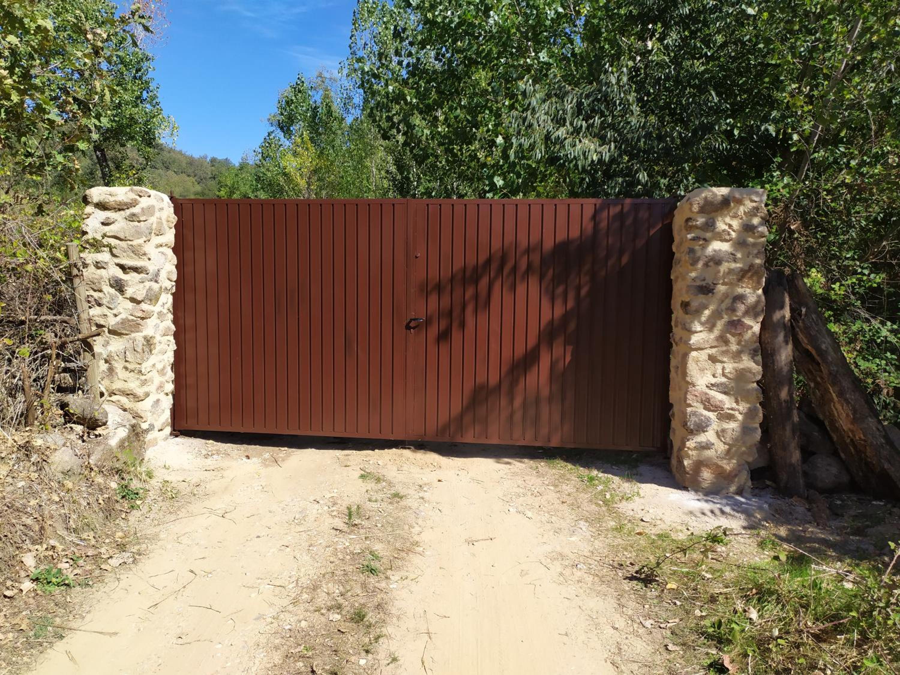 Photo 15