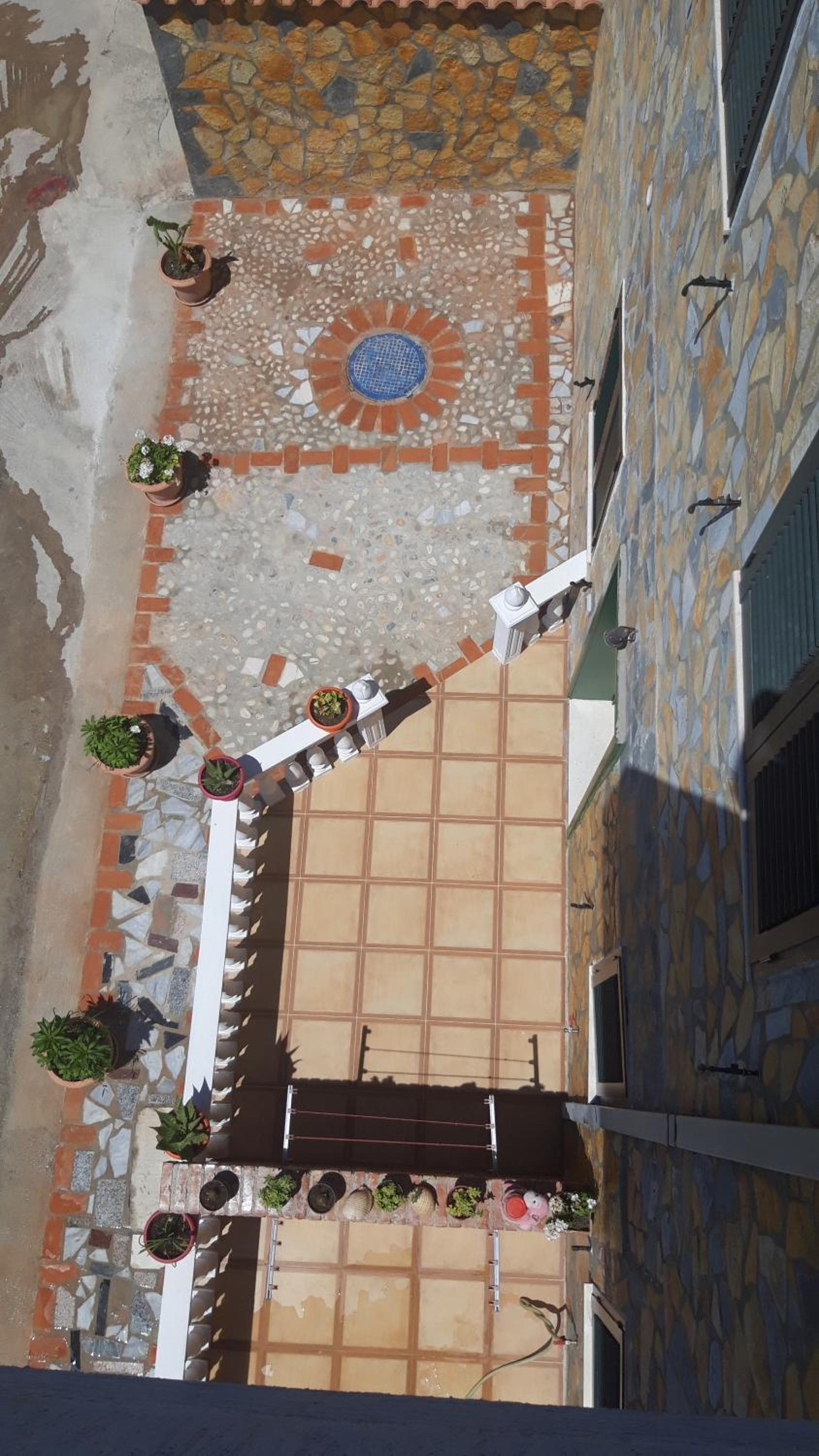 Villa Fredi