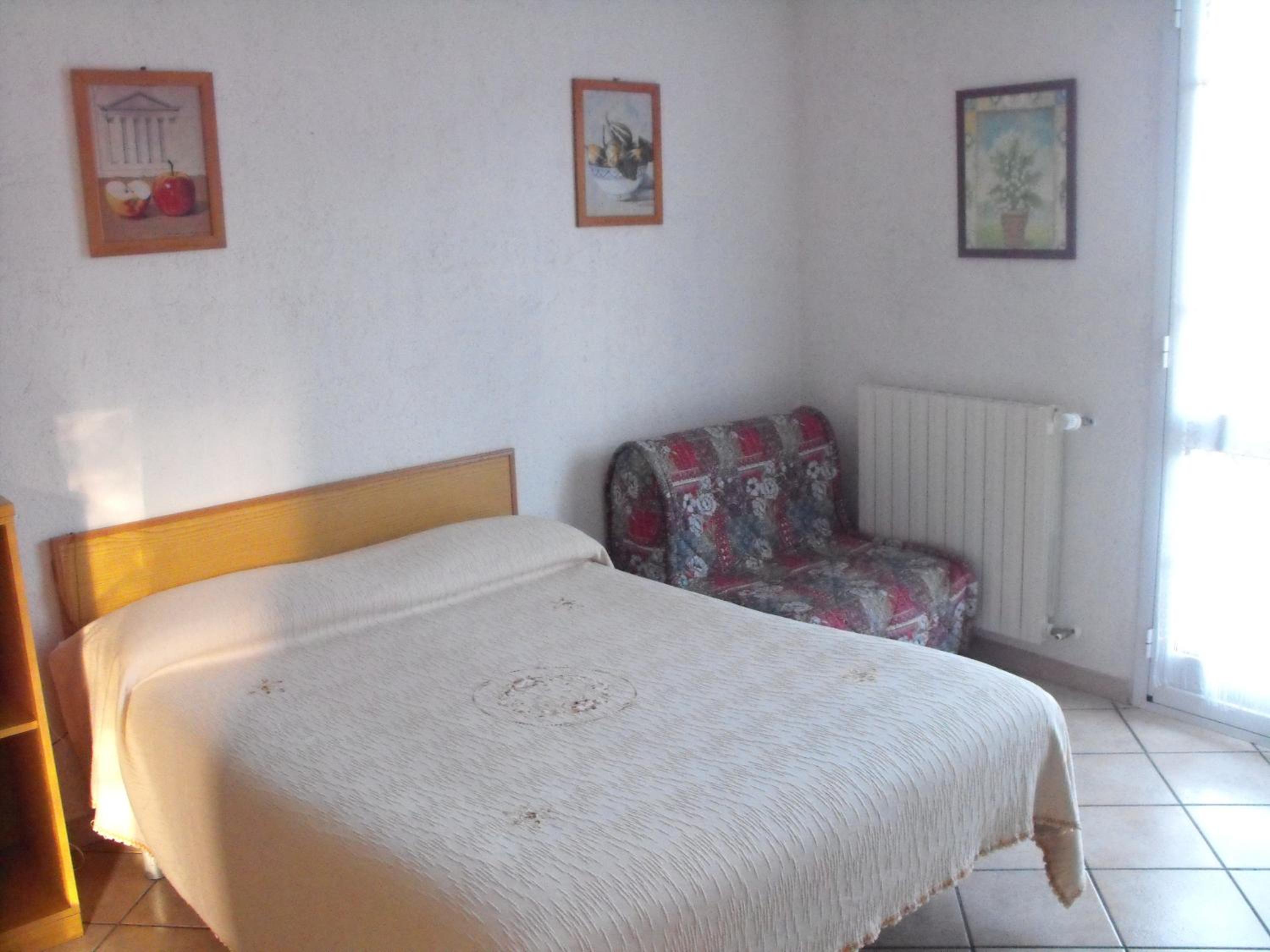 Agriturismo Gli Ulivi