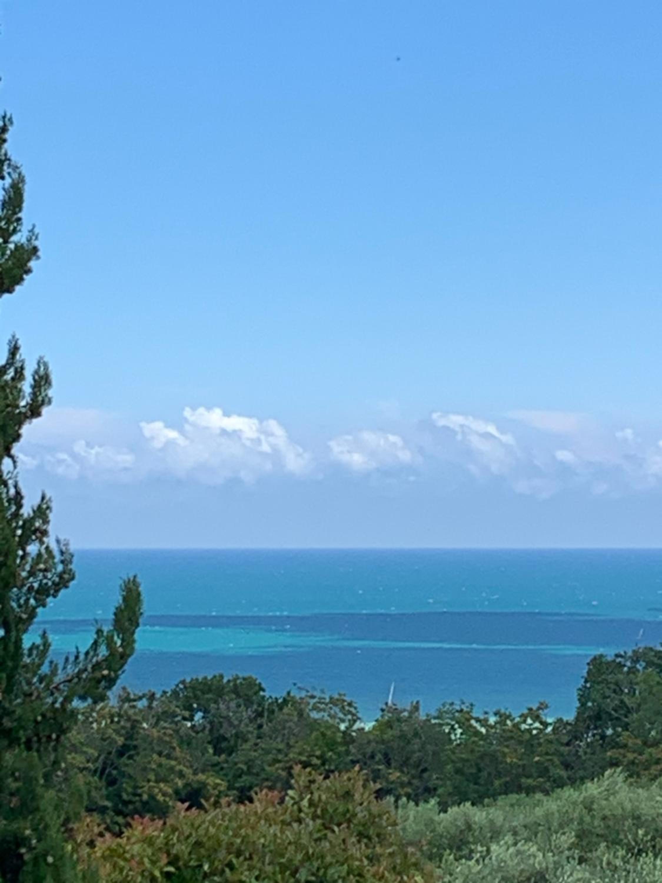 Villa Cecalina view 4