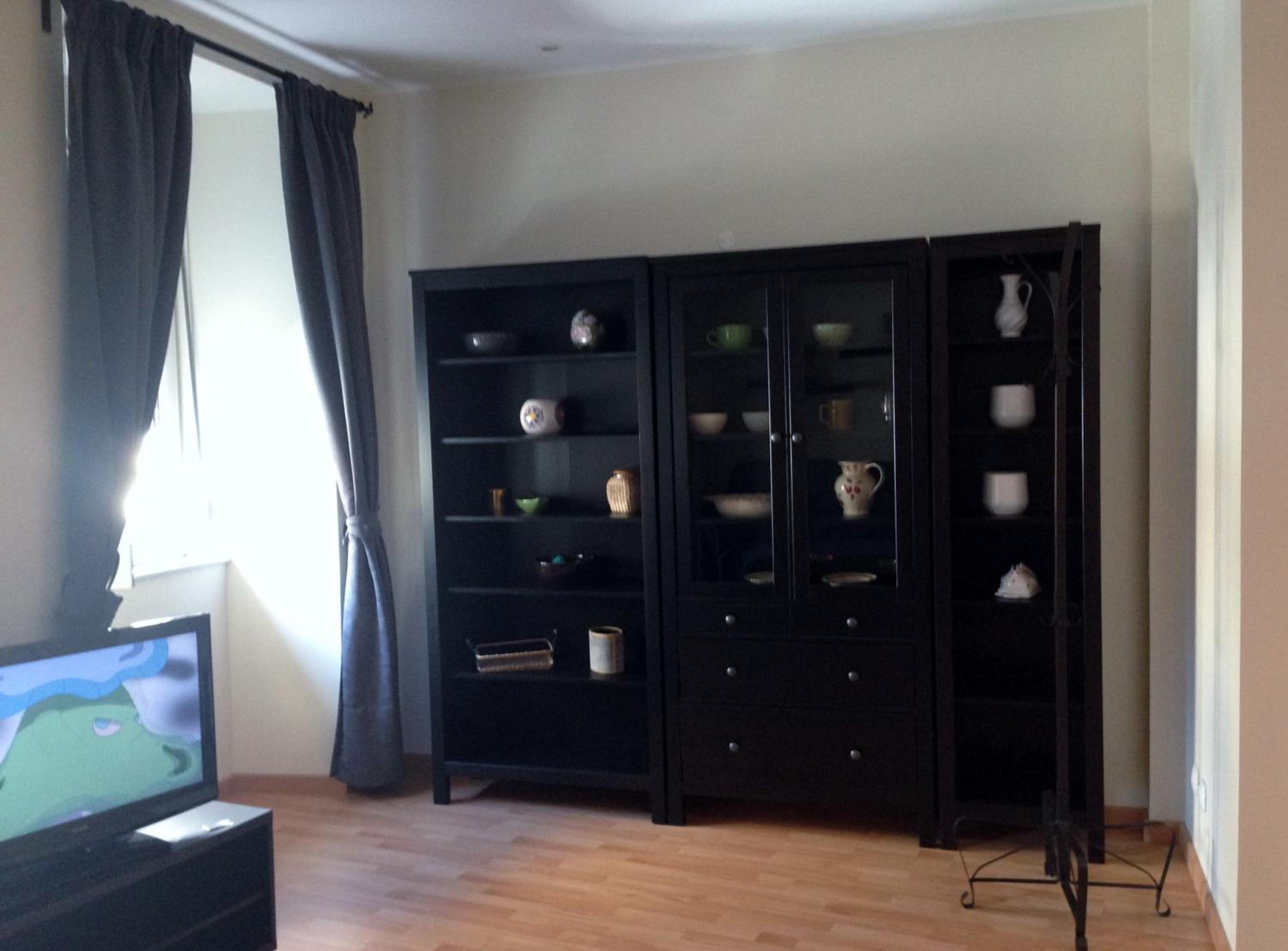 Downtown, Cozy Apartment In Lisbon view 5