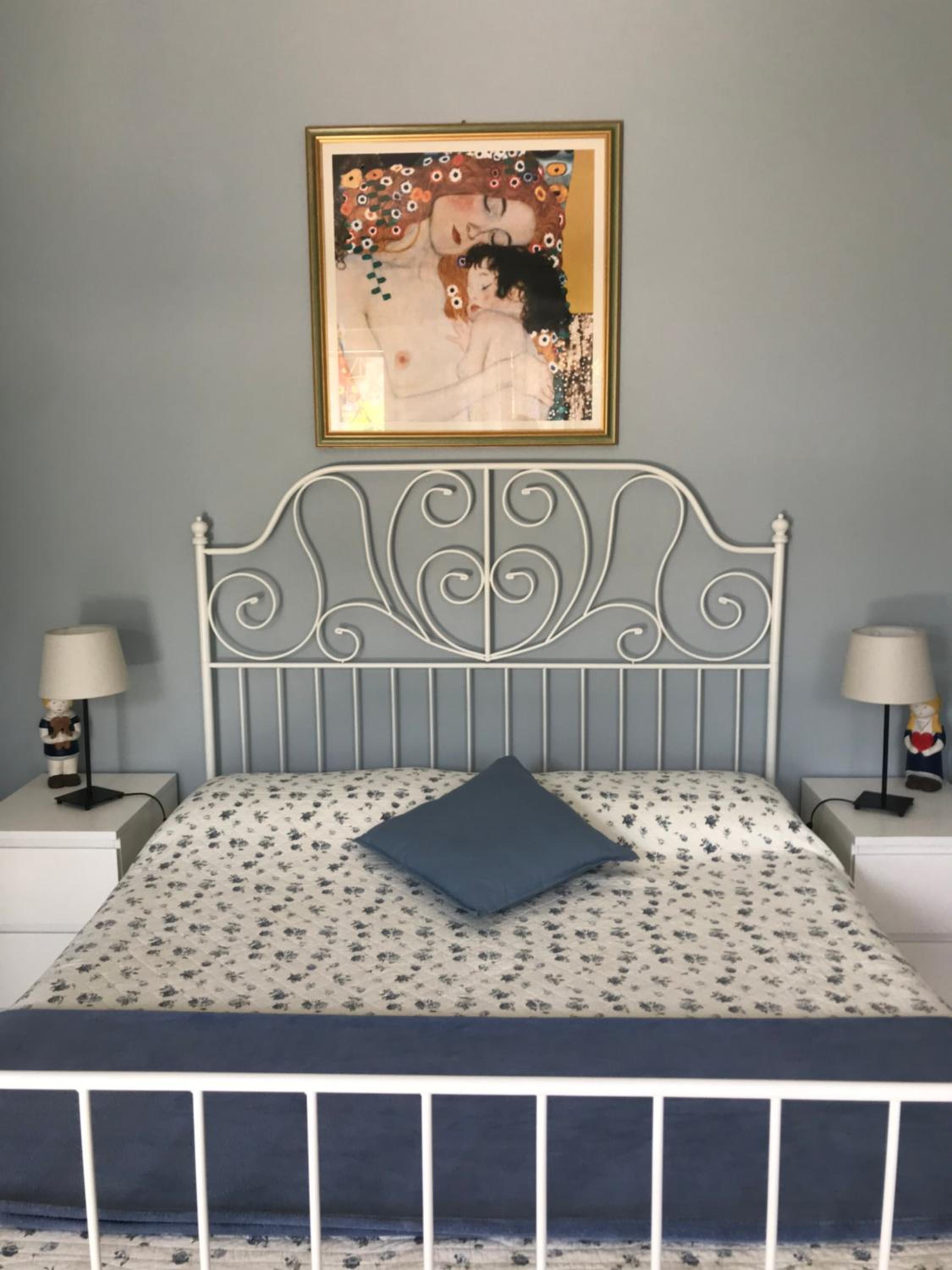 Bed and Breakfast da Beatrice view 5