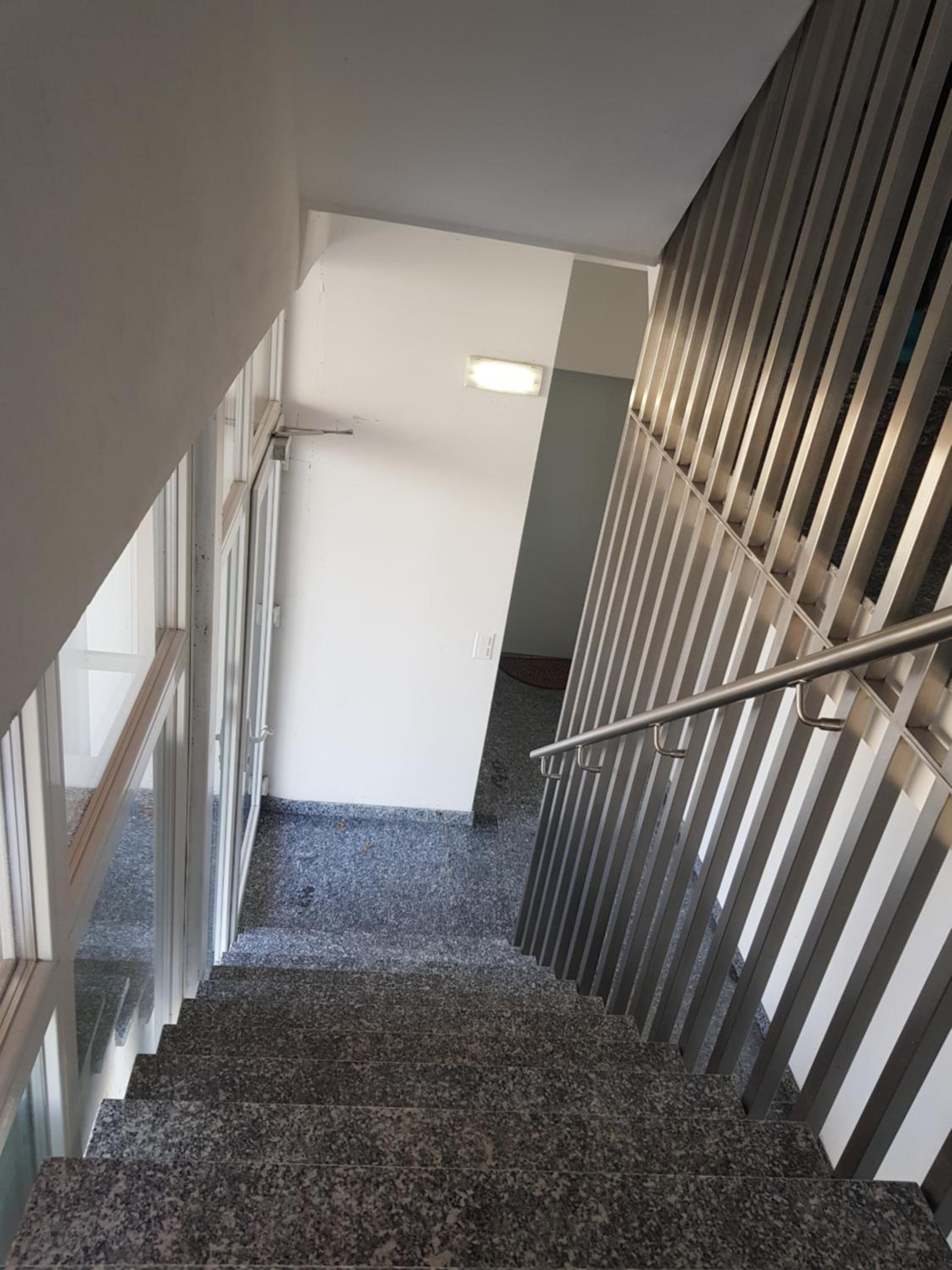 Bellinzona Rooms