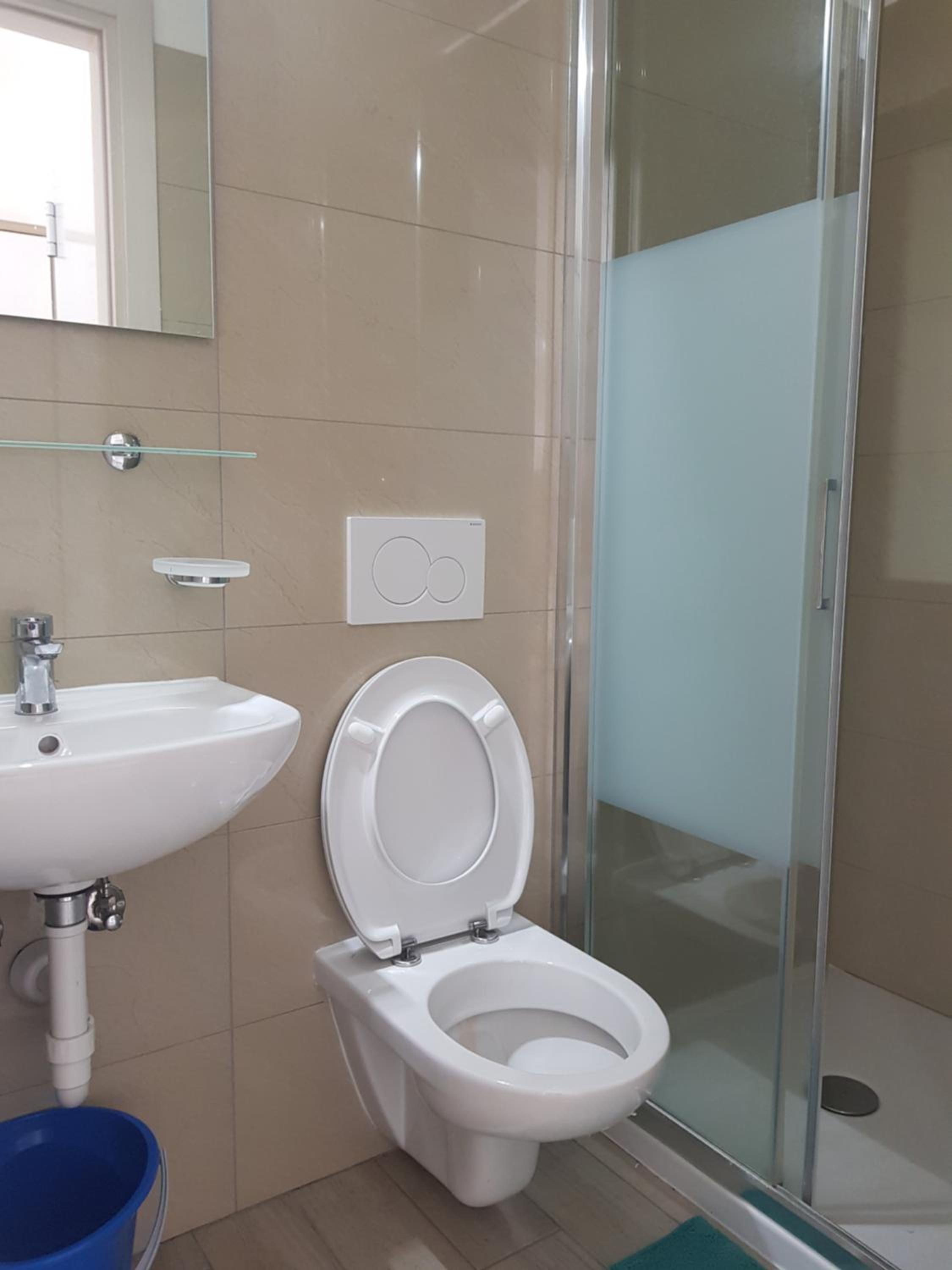 Bellinzona Rooms