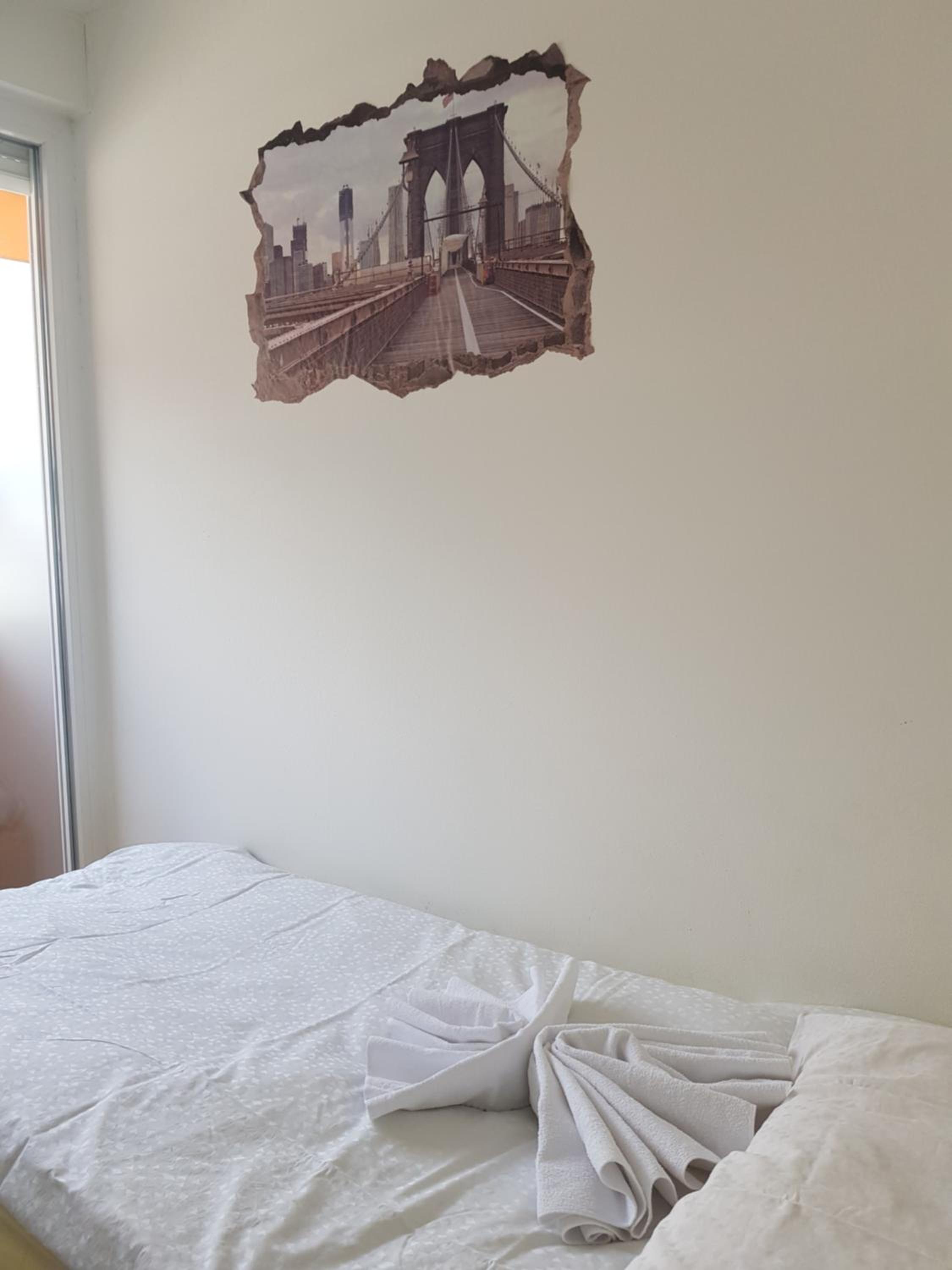 Bellinzona Rooms