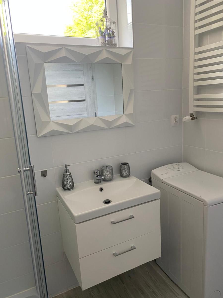 Apartamenty ToTuGdynia 5 view 4