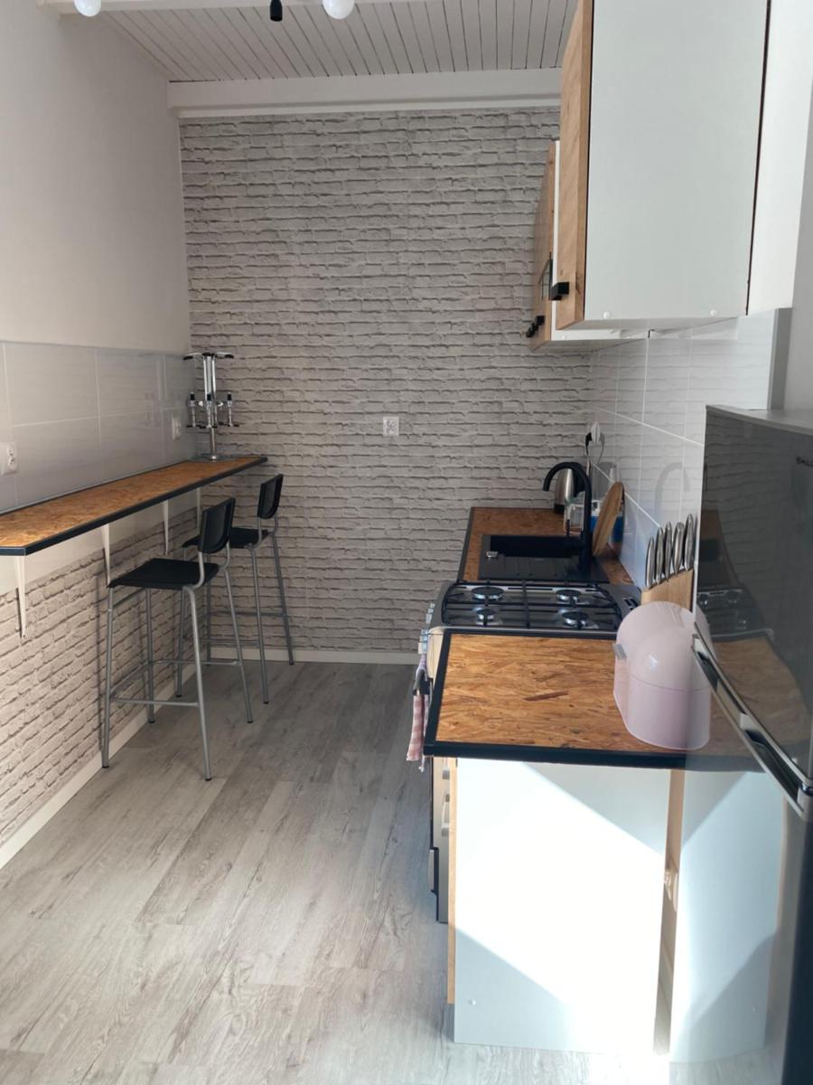 Apartamenty ToTuGdynia 5 view 5