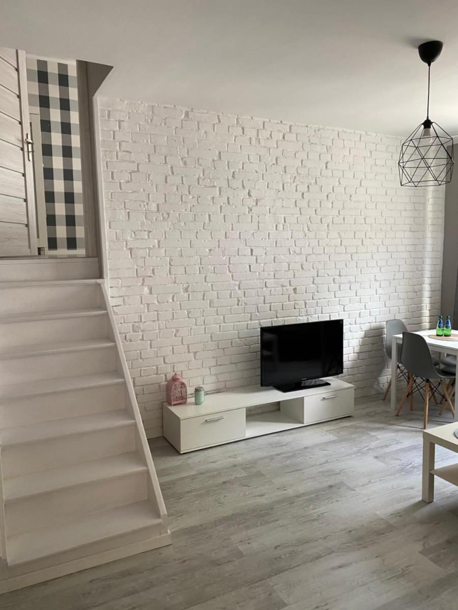 Apartamenty ToTuGdynia 5 view 2