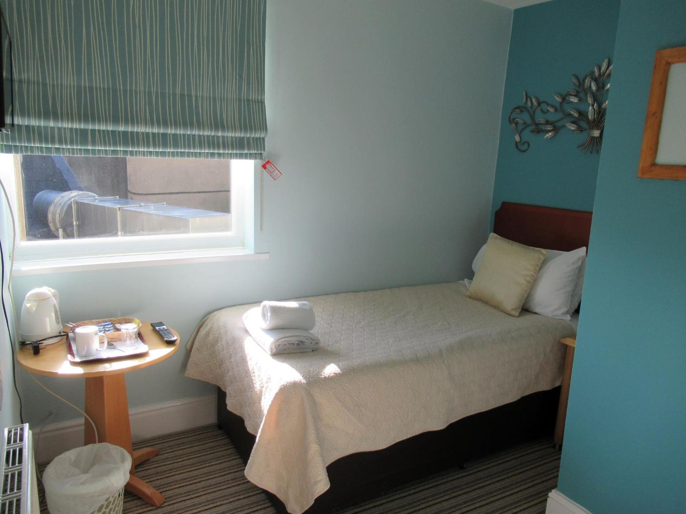 London Inn