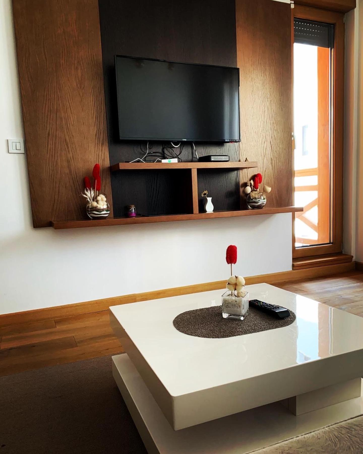 Apartman AMIGO & Spa