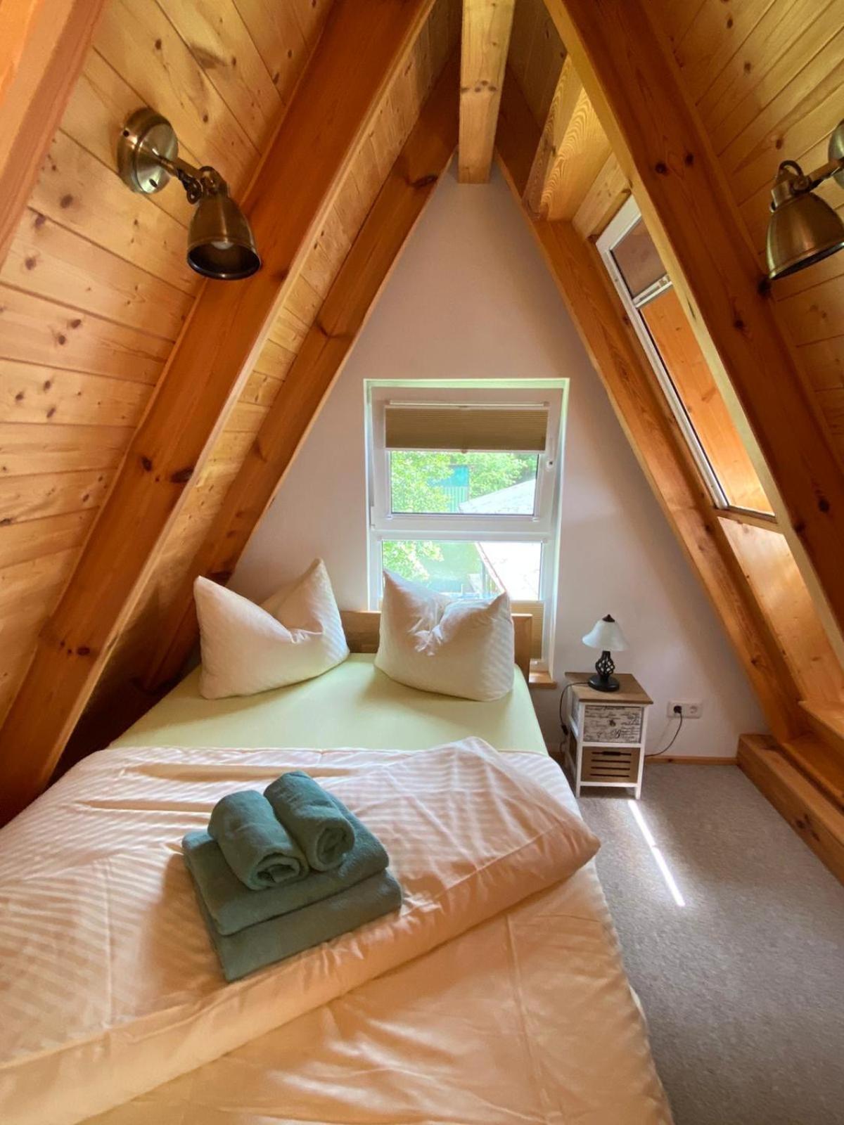 Matilda I-die auergewohnliche Finnhutte - Property Image 37