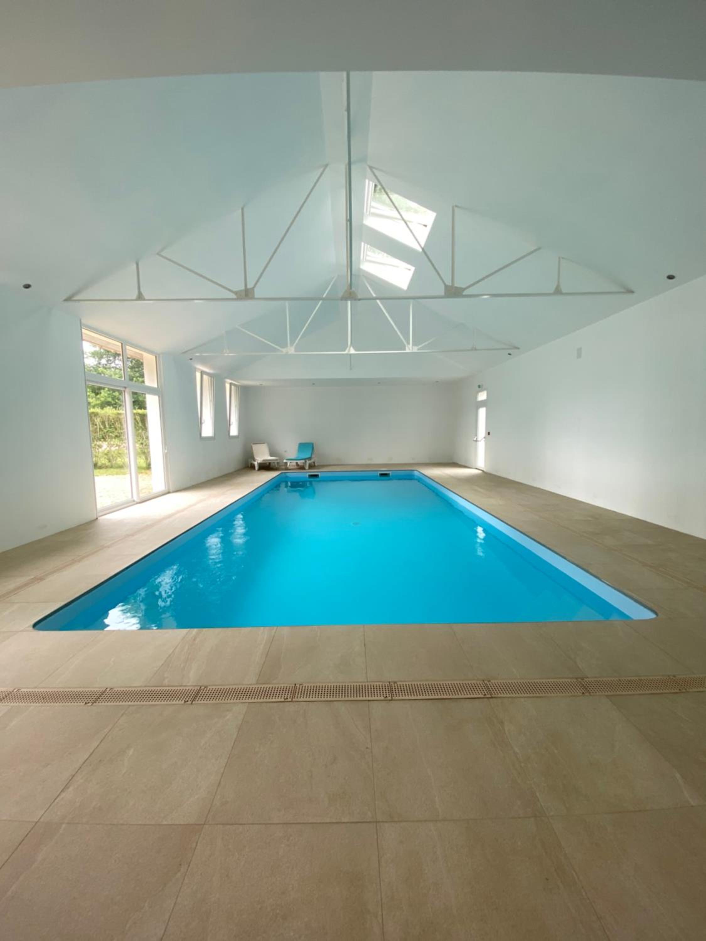 Domaine de Bel Air - Property Image 39