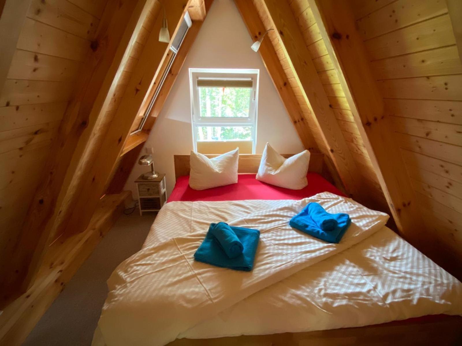 Matilda I-die auergewohnliche Finnhutte - Property Image 34