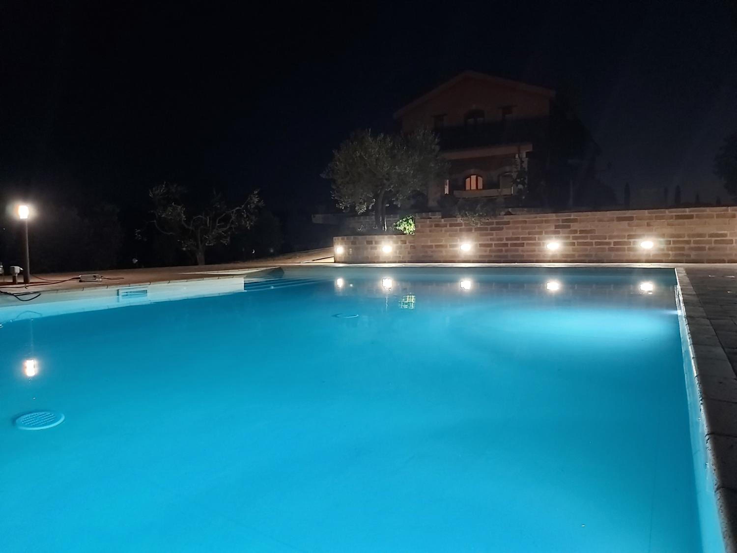 Tenuta Terre dei Latini