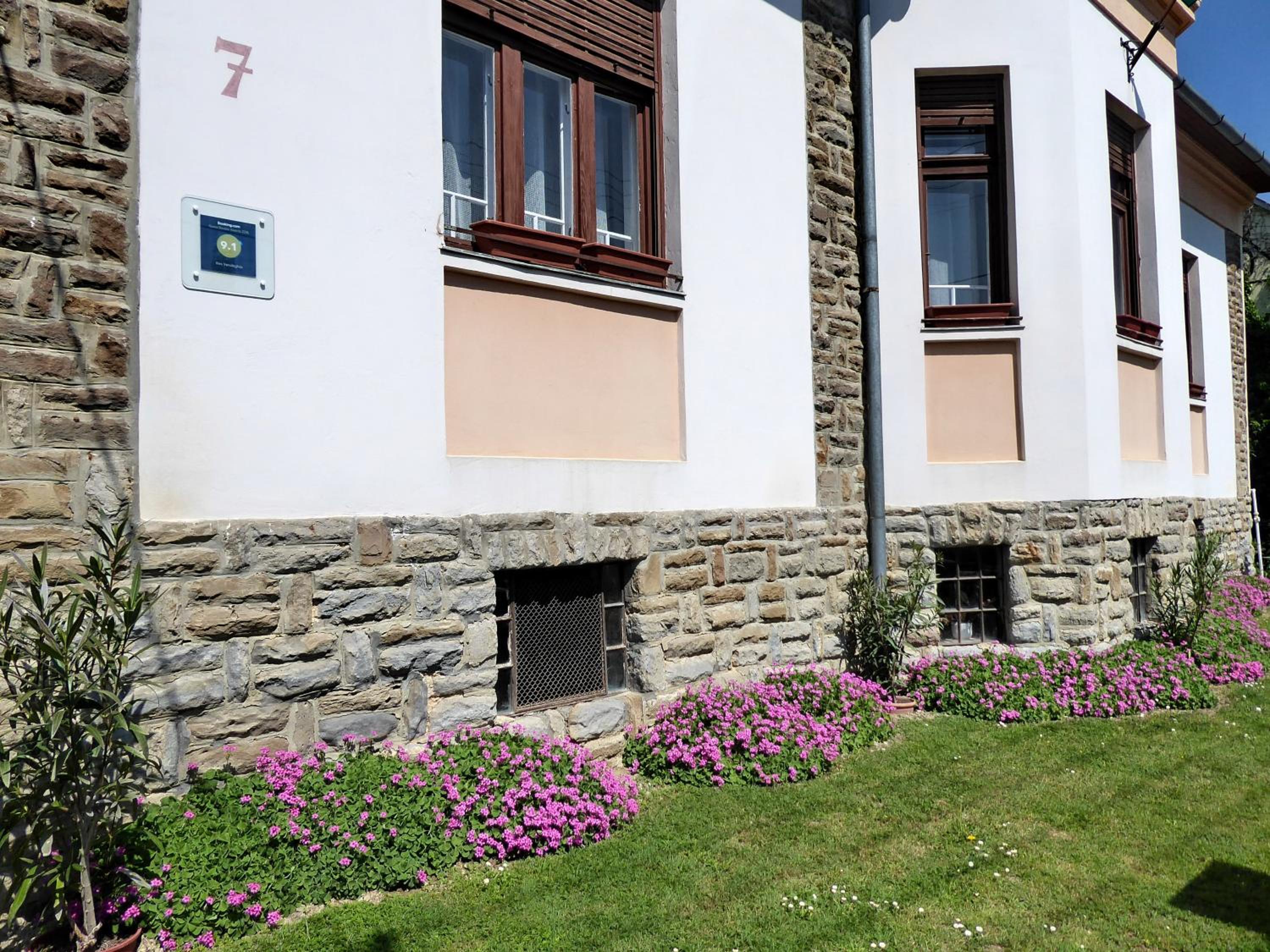 Photo 9