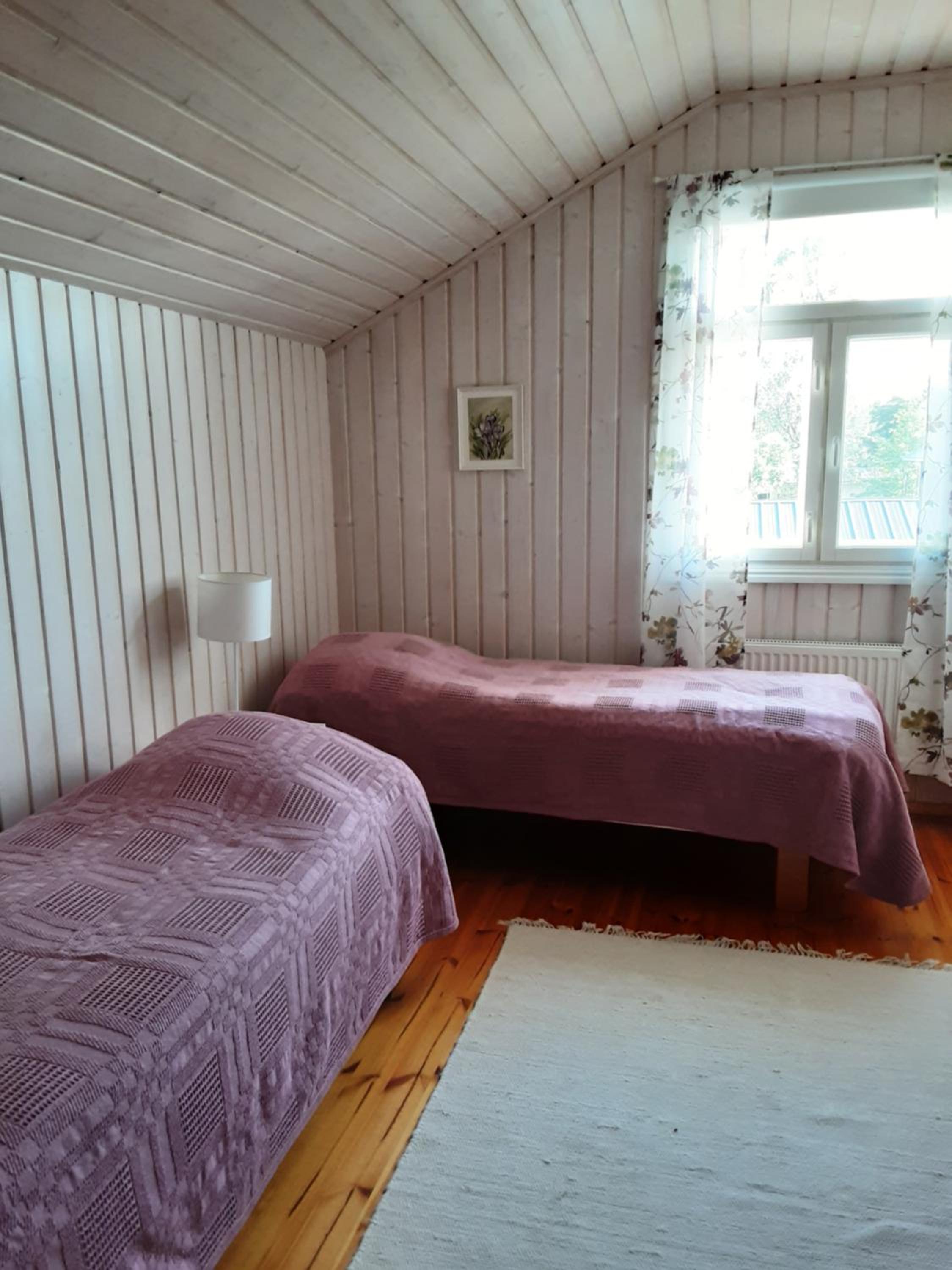 Photo 51