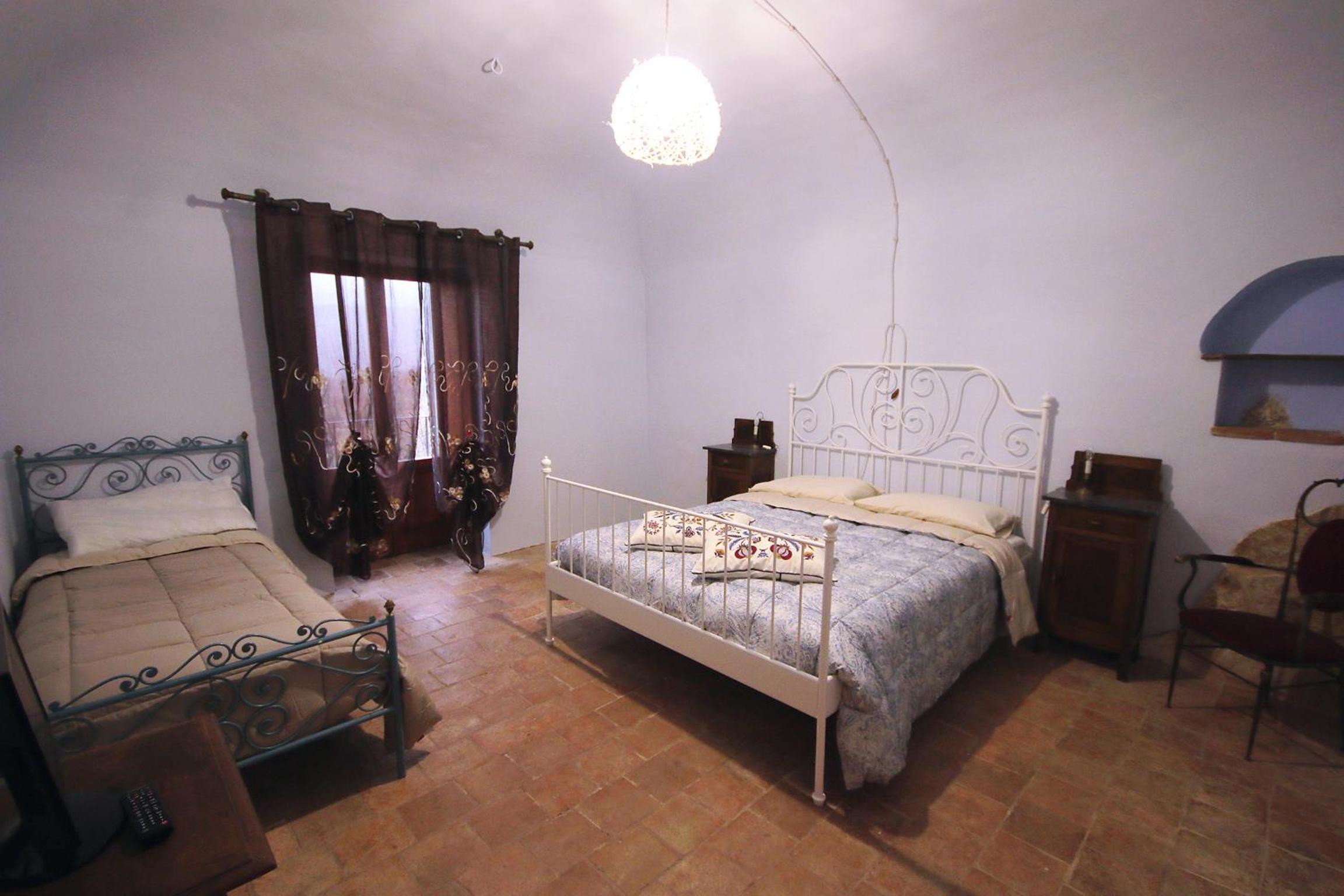 Photo 47