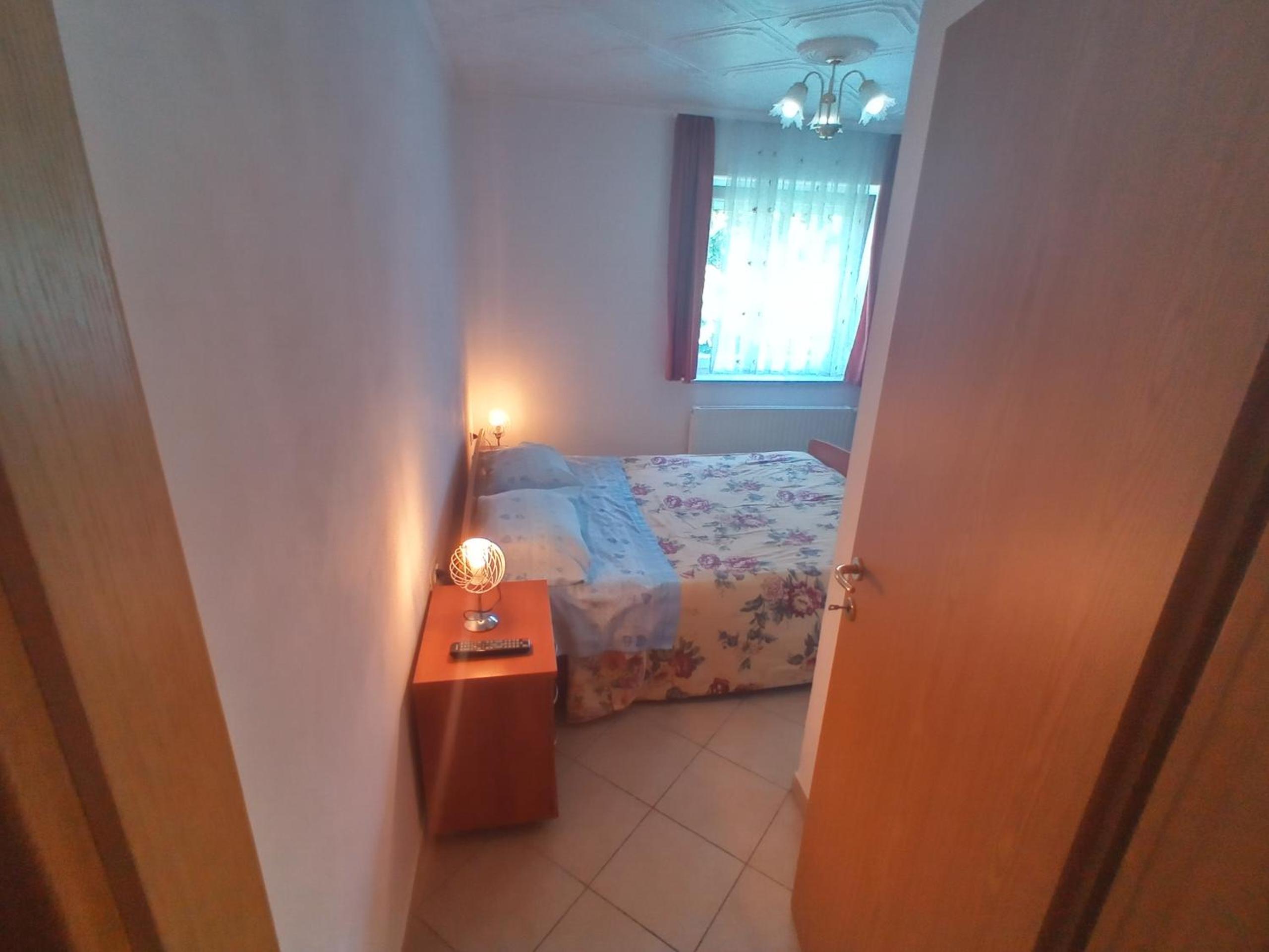 Apartment Mara view 4