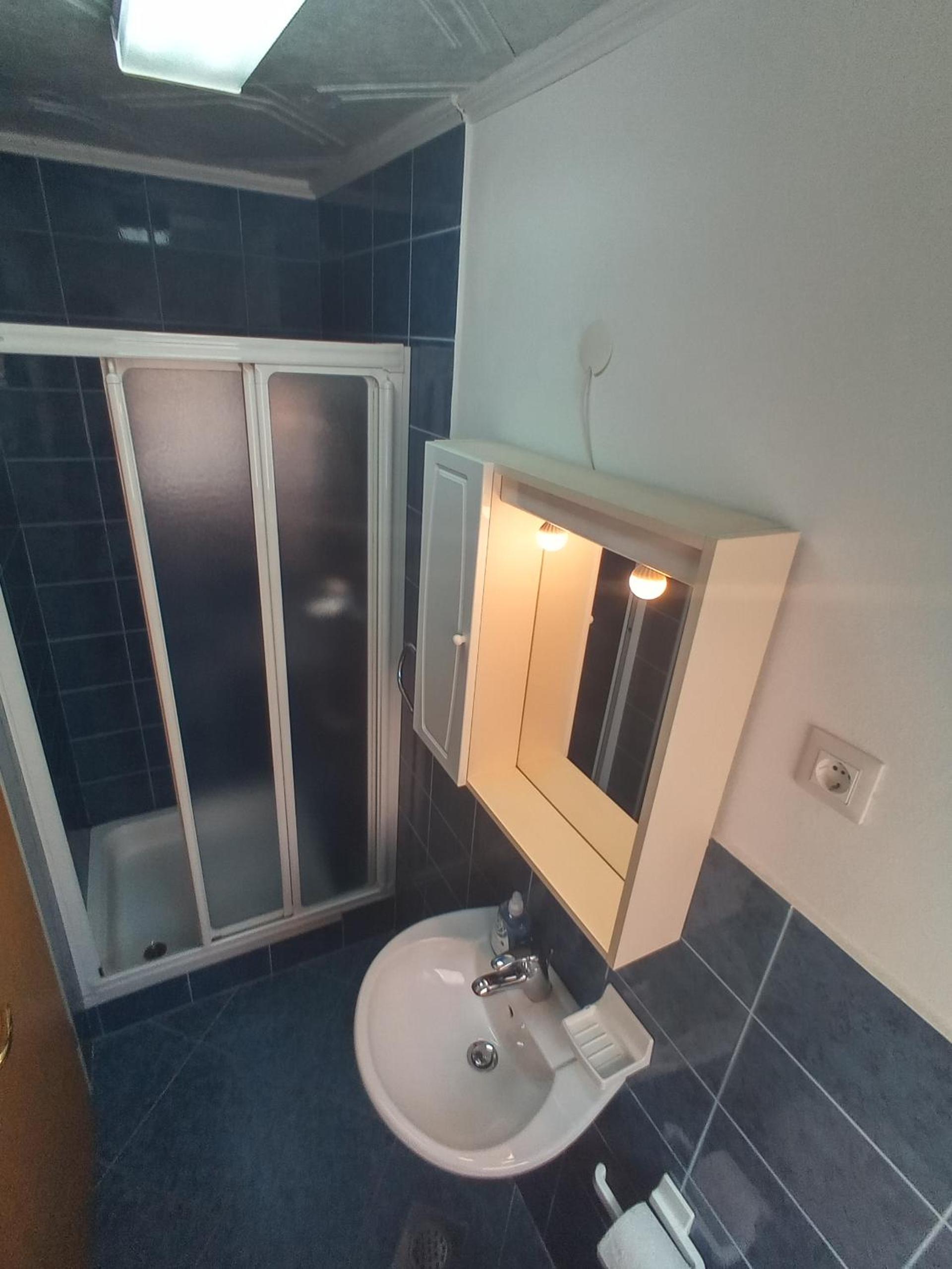Apartment Mara view 5