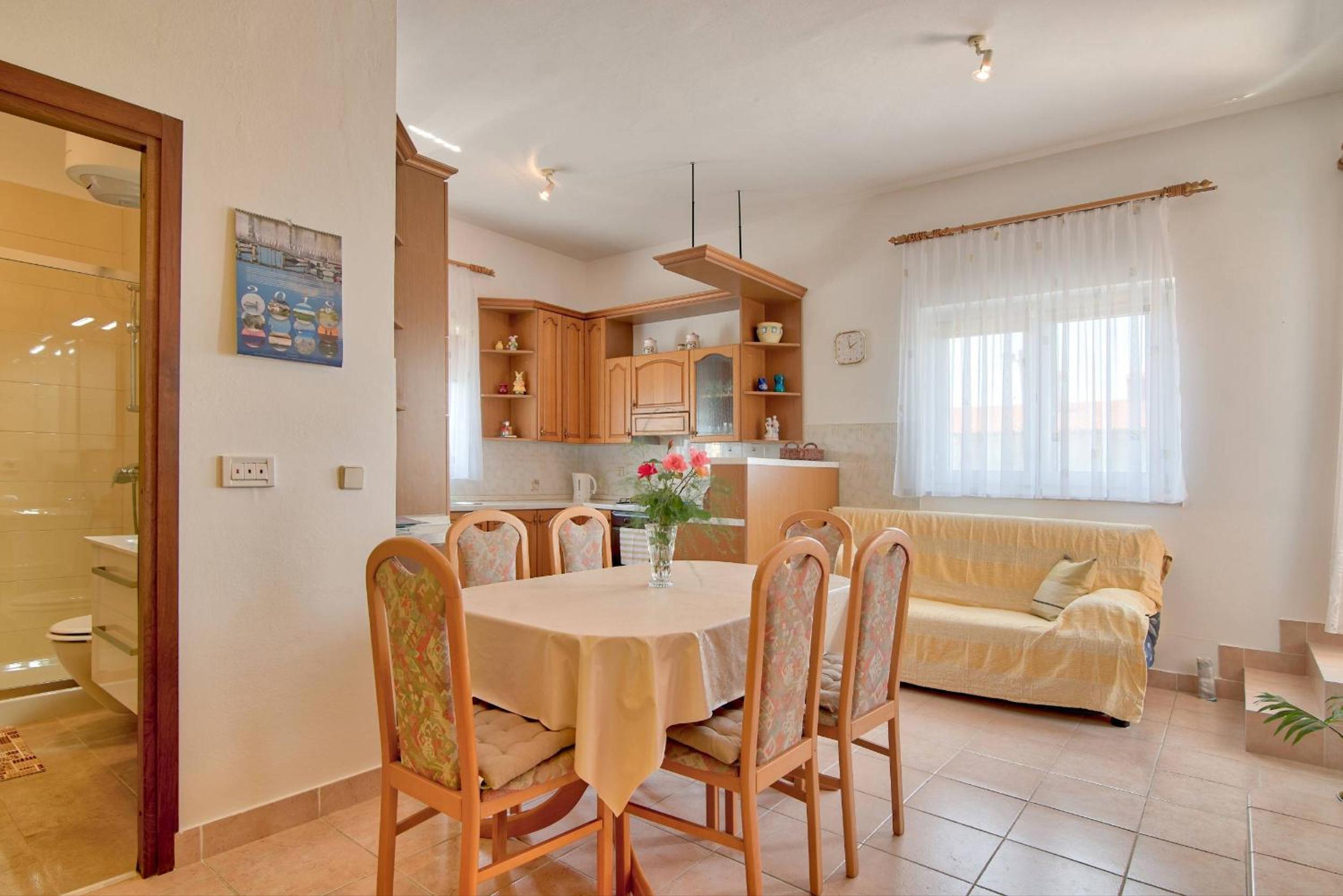 Apartments Tara view 5