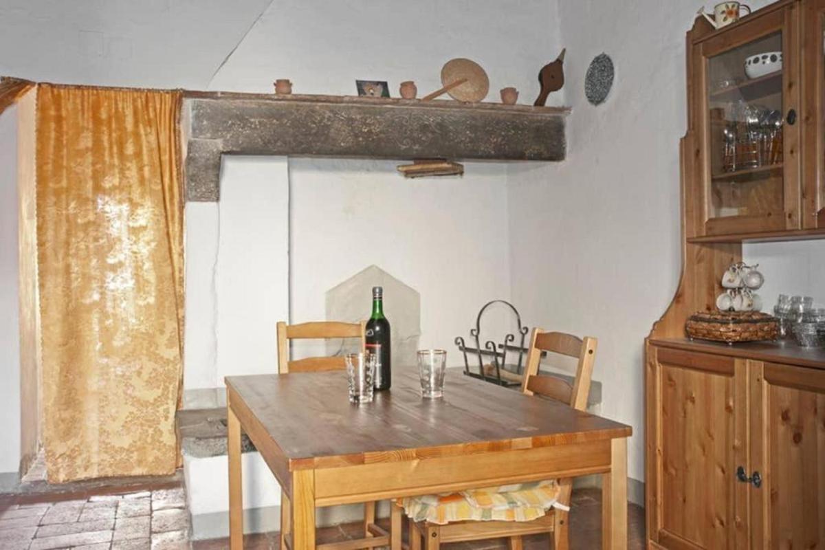 Happy Florence Matteotti Square Greve photo 2