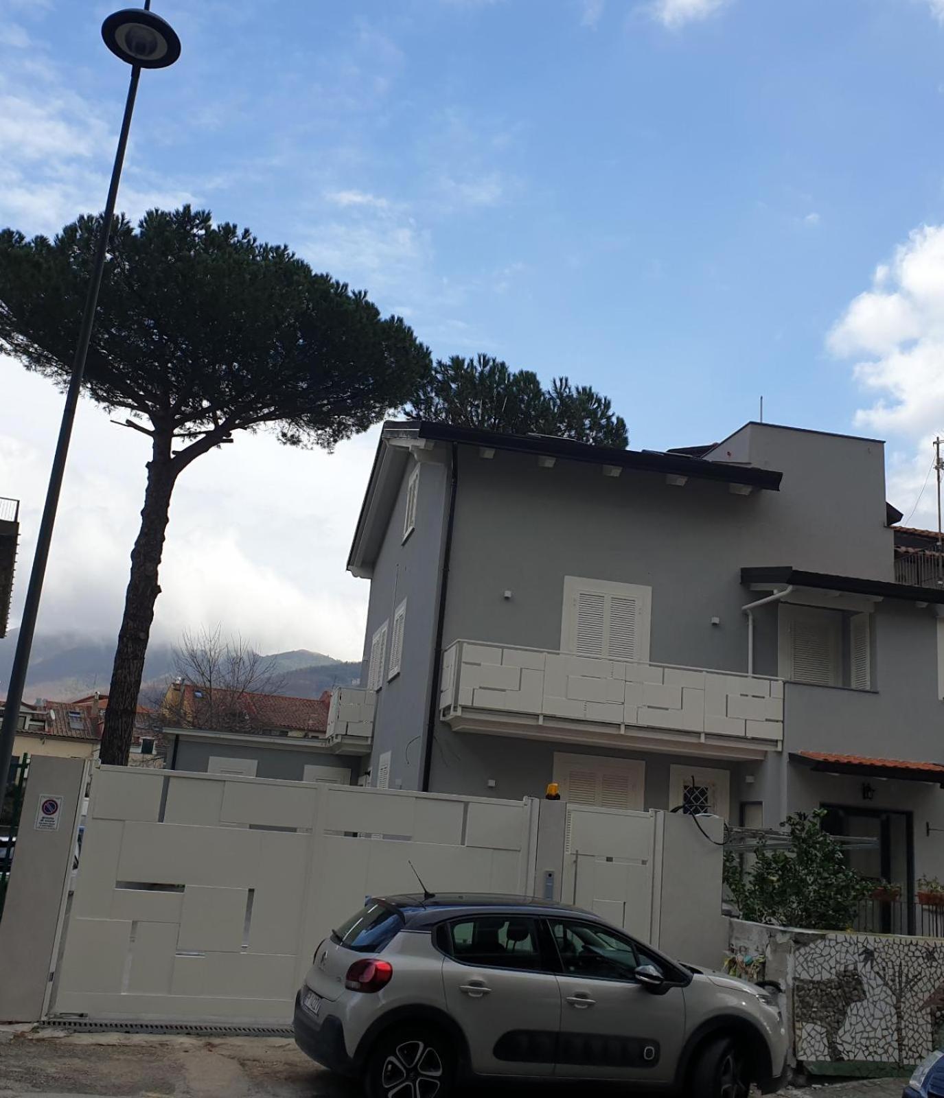 Casa Due Maggio view 3