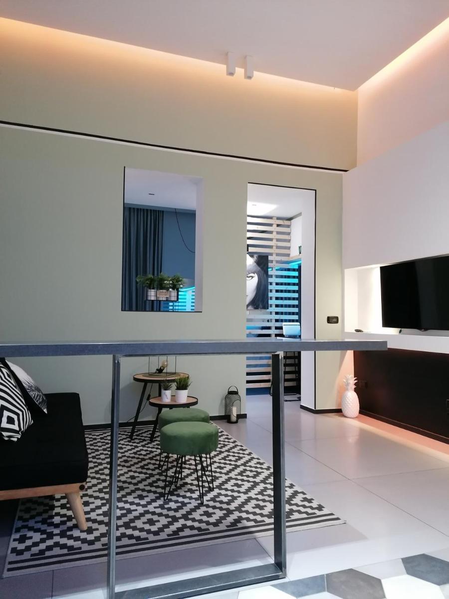 VOGUE SUITE HOME view 5