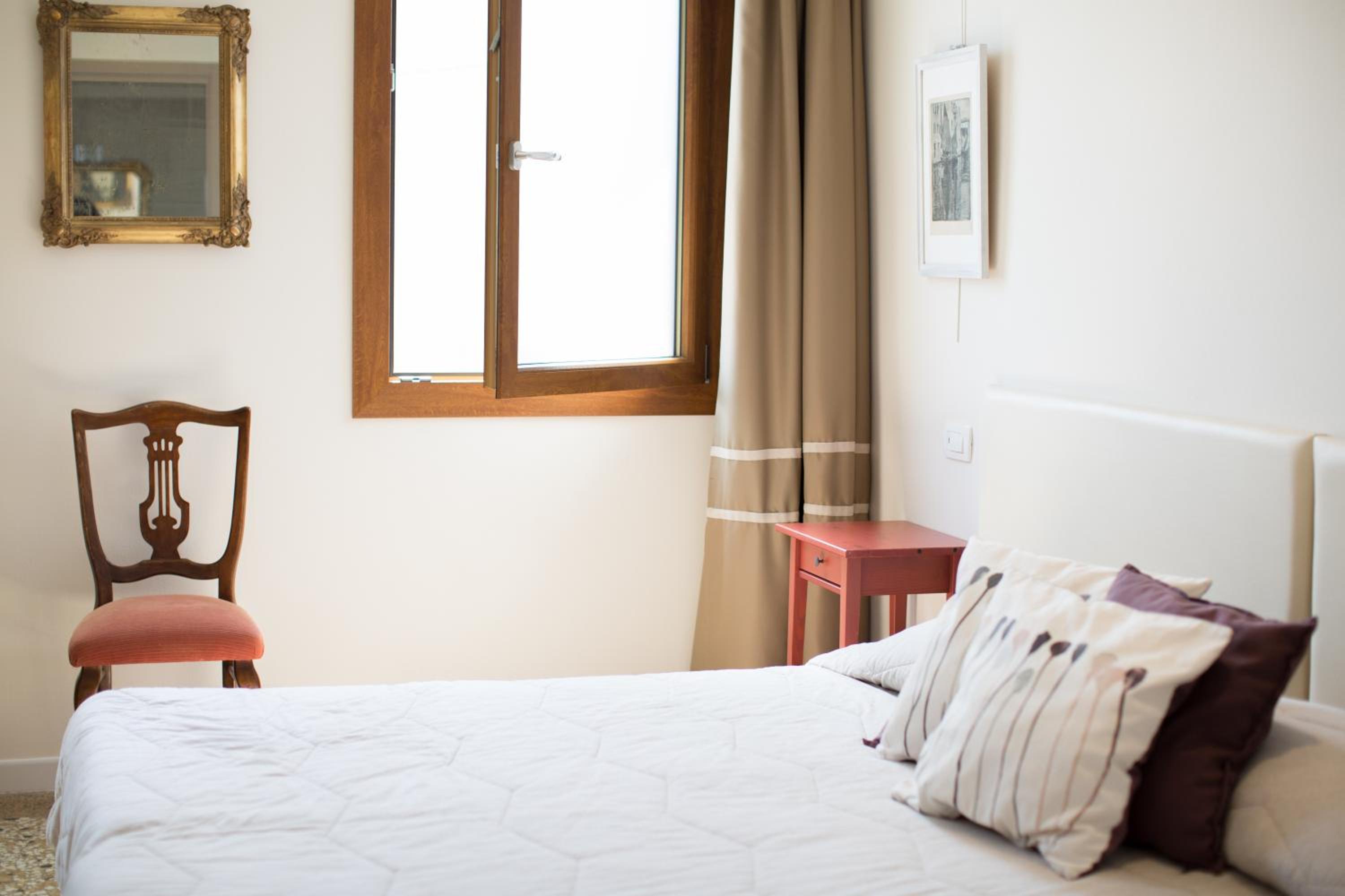 Guest House Bella Onda