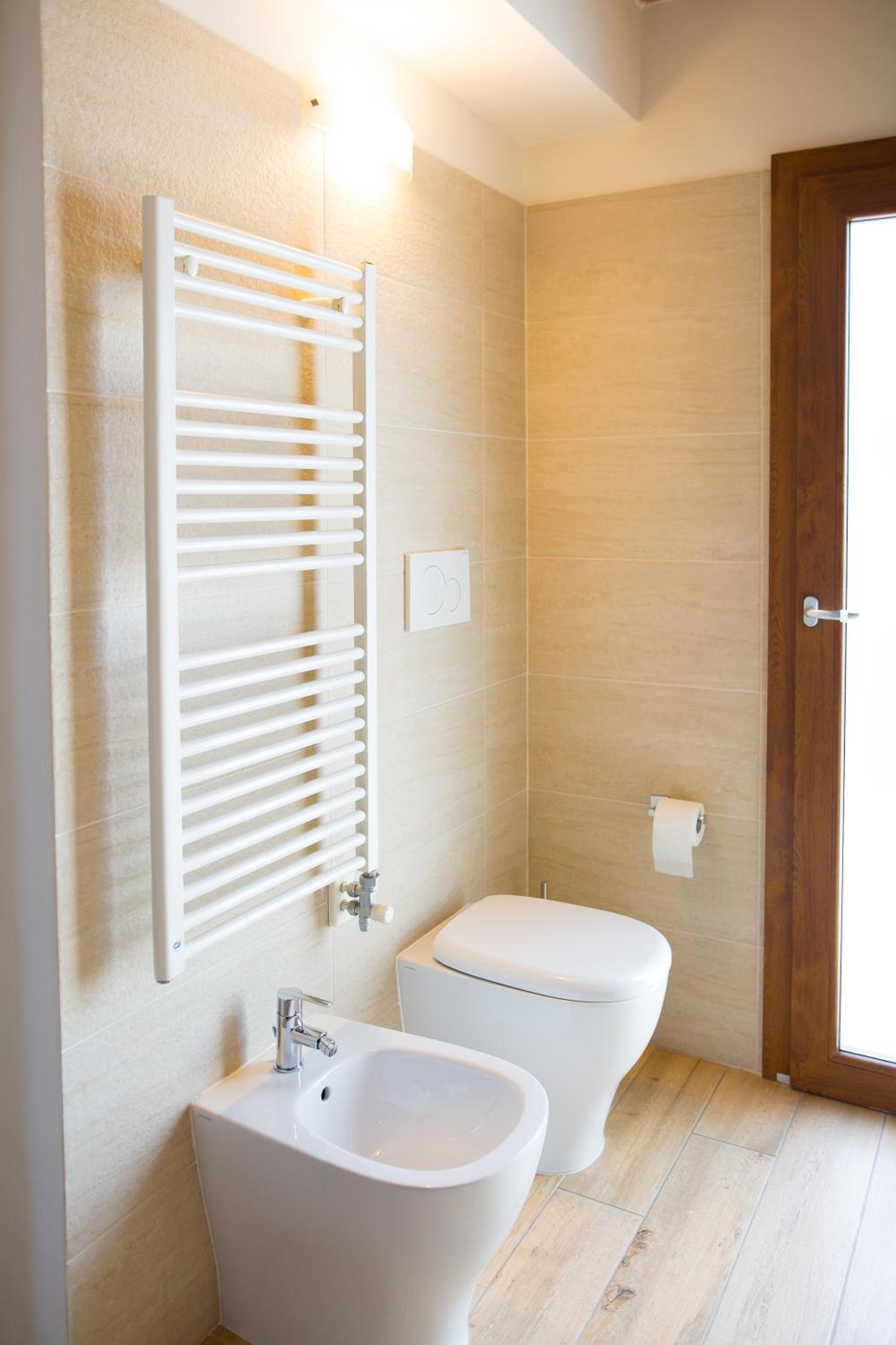 Guest House Bella Onda