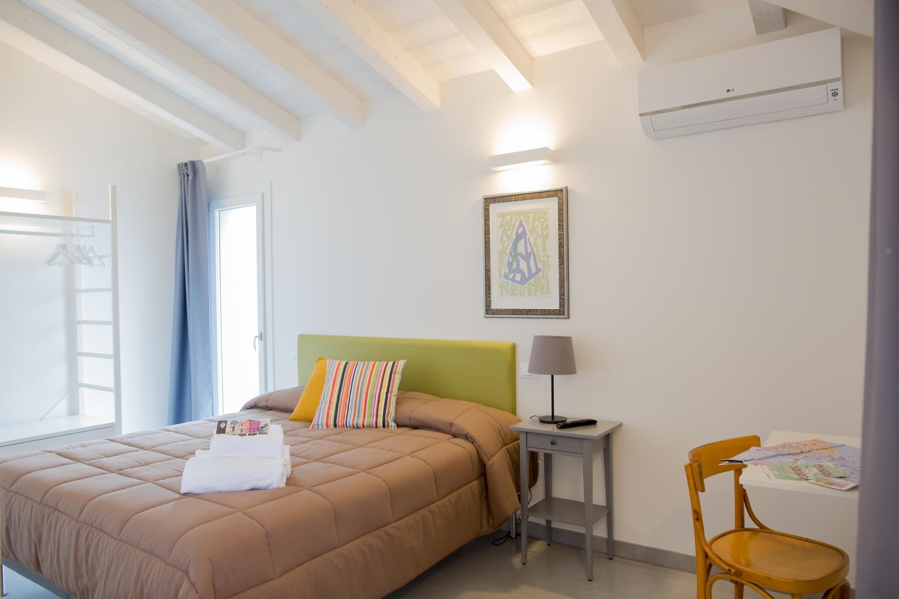 Guest House Bella Onda