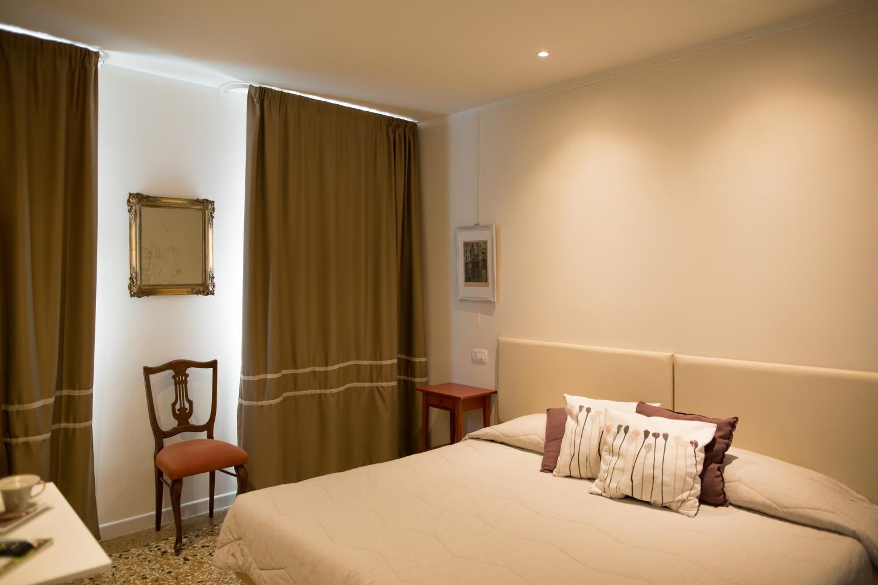 Guest House Bella Onda