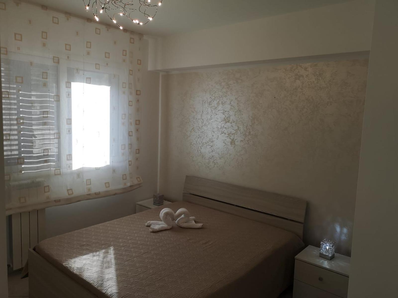 Casetta "Le Due Palme" photo 3