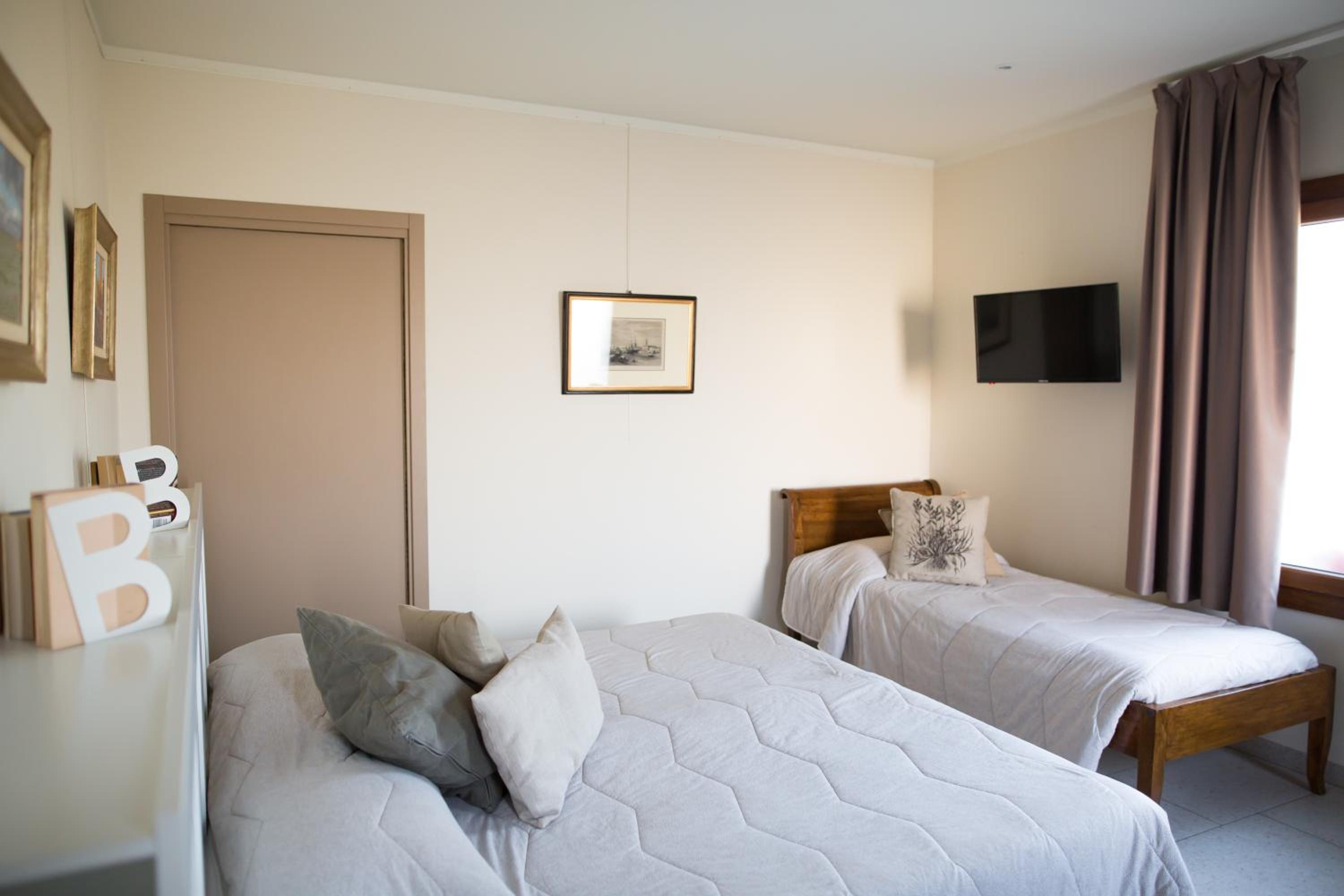 Guest House Bella Onda