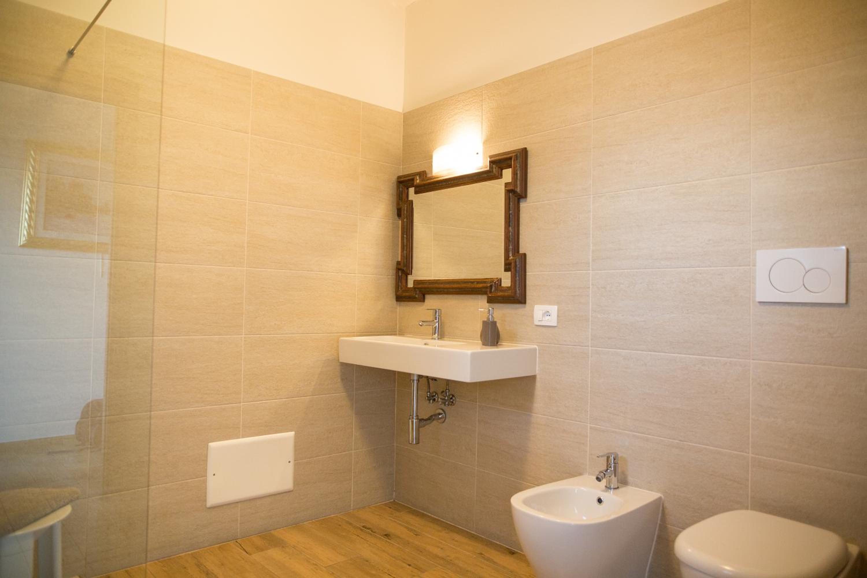 Guest House Bella Onda