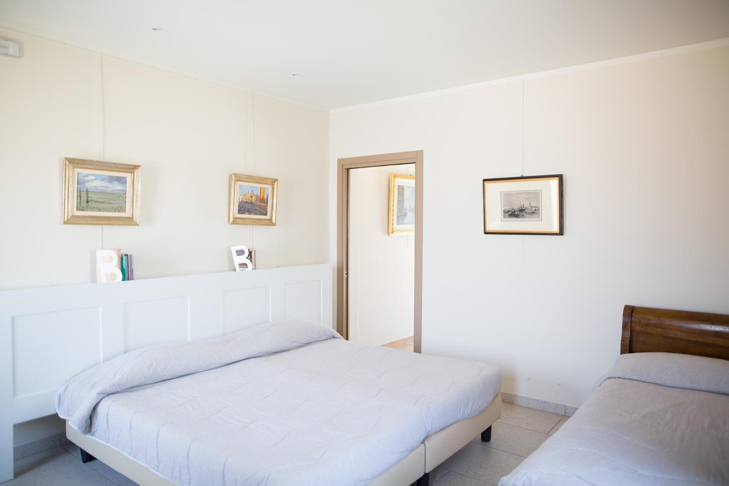 Guest House Bella Onda