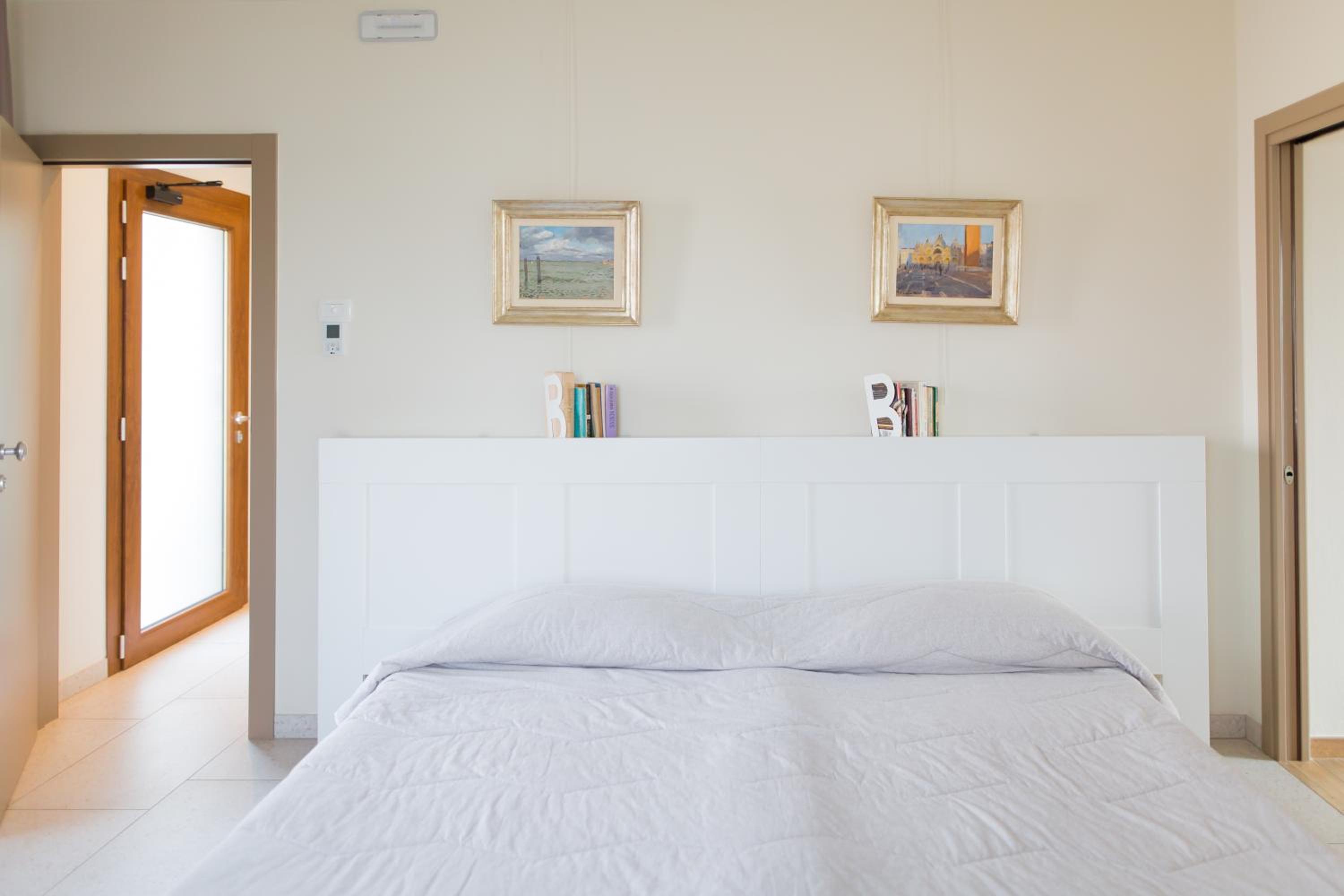 Guest House Bella Onda