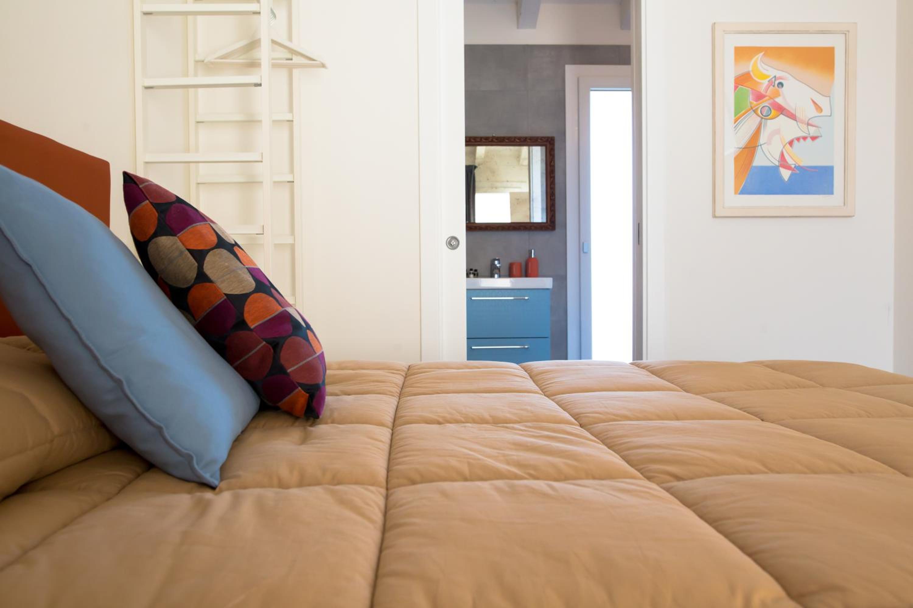 Guest House Bella Onda