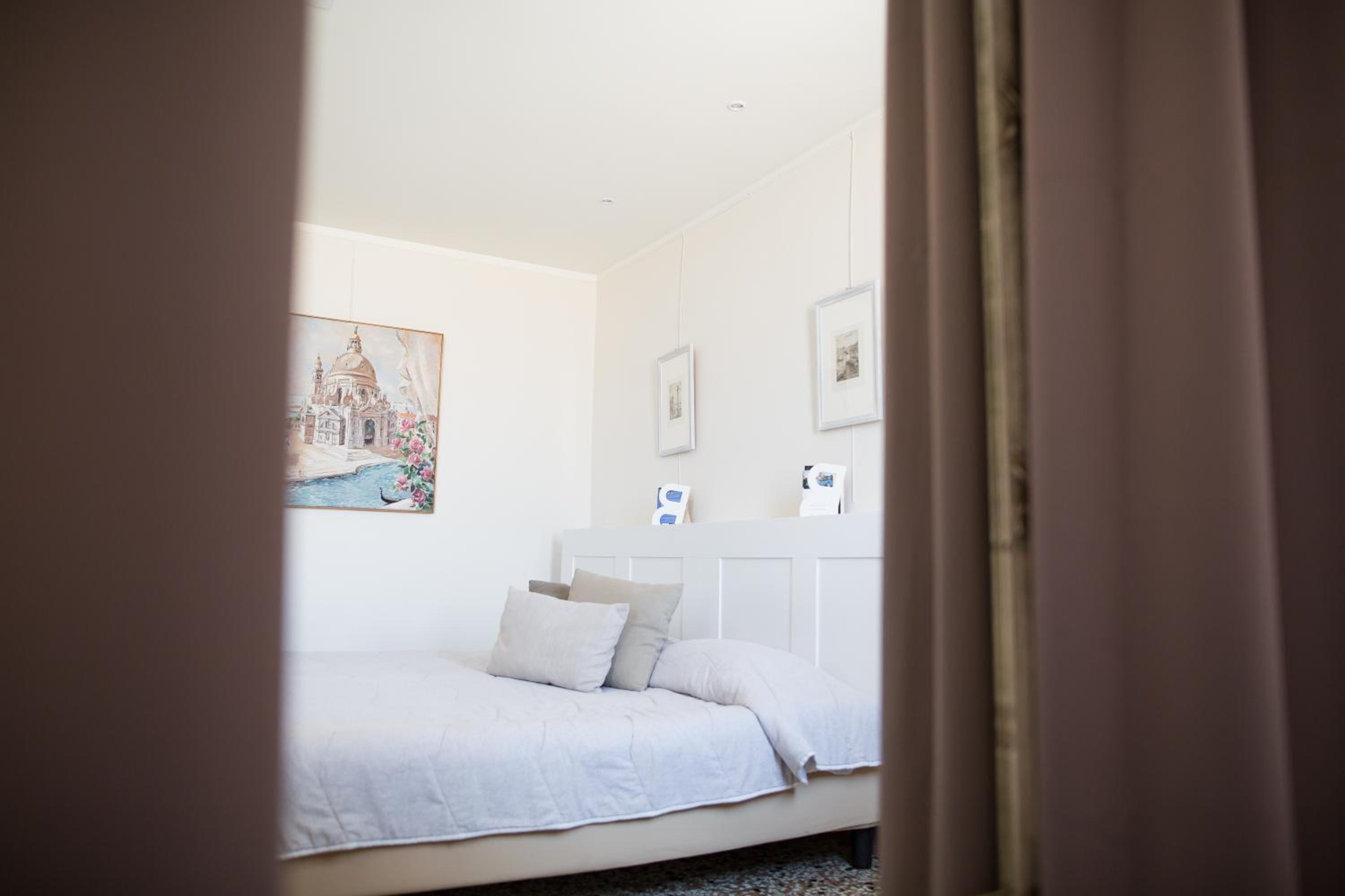 Guest House Bella Onda