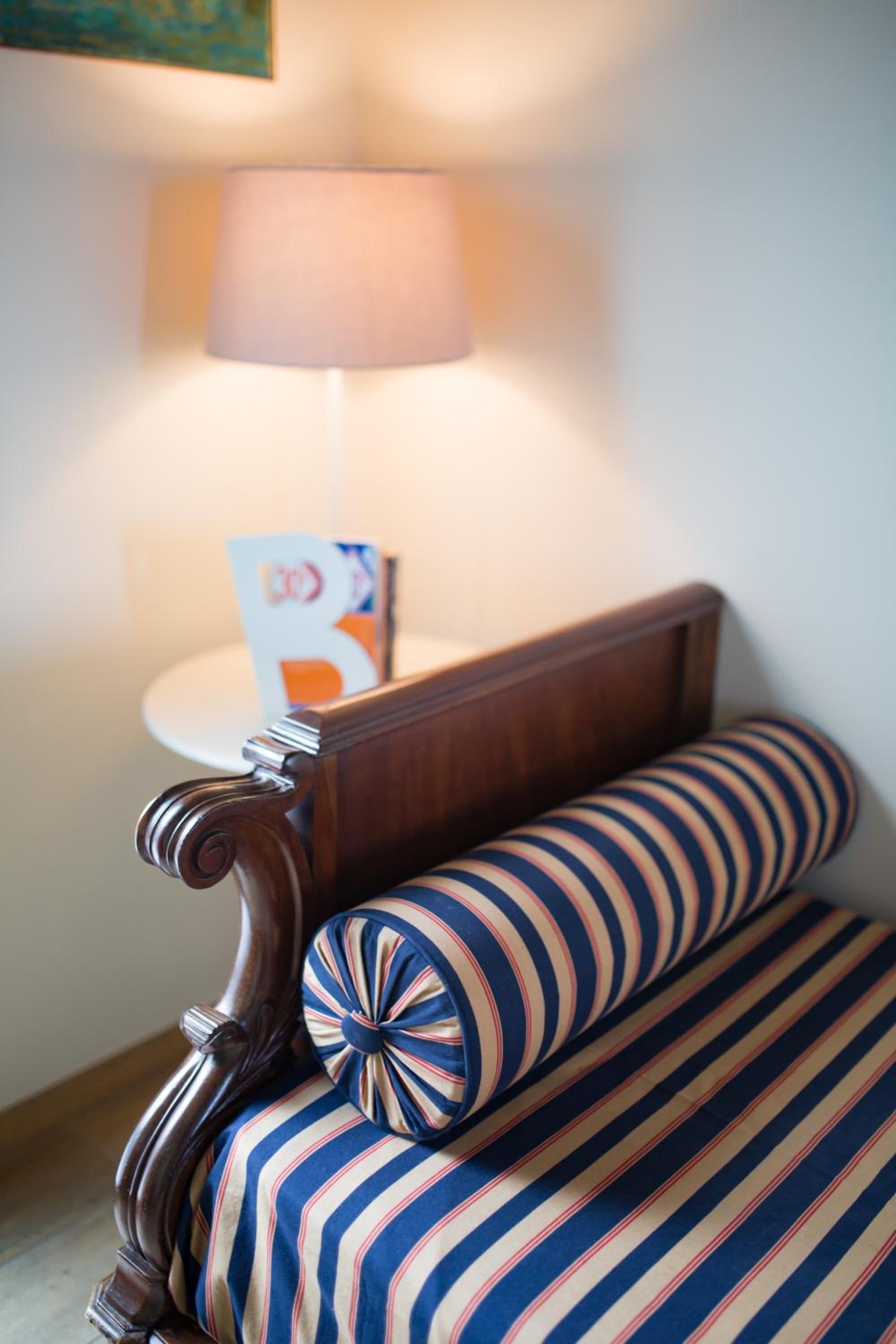 Guest House Bella Onda