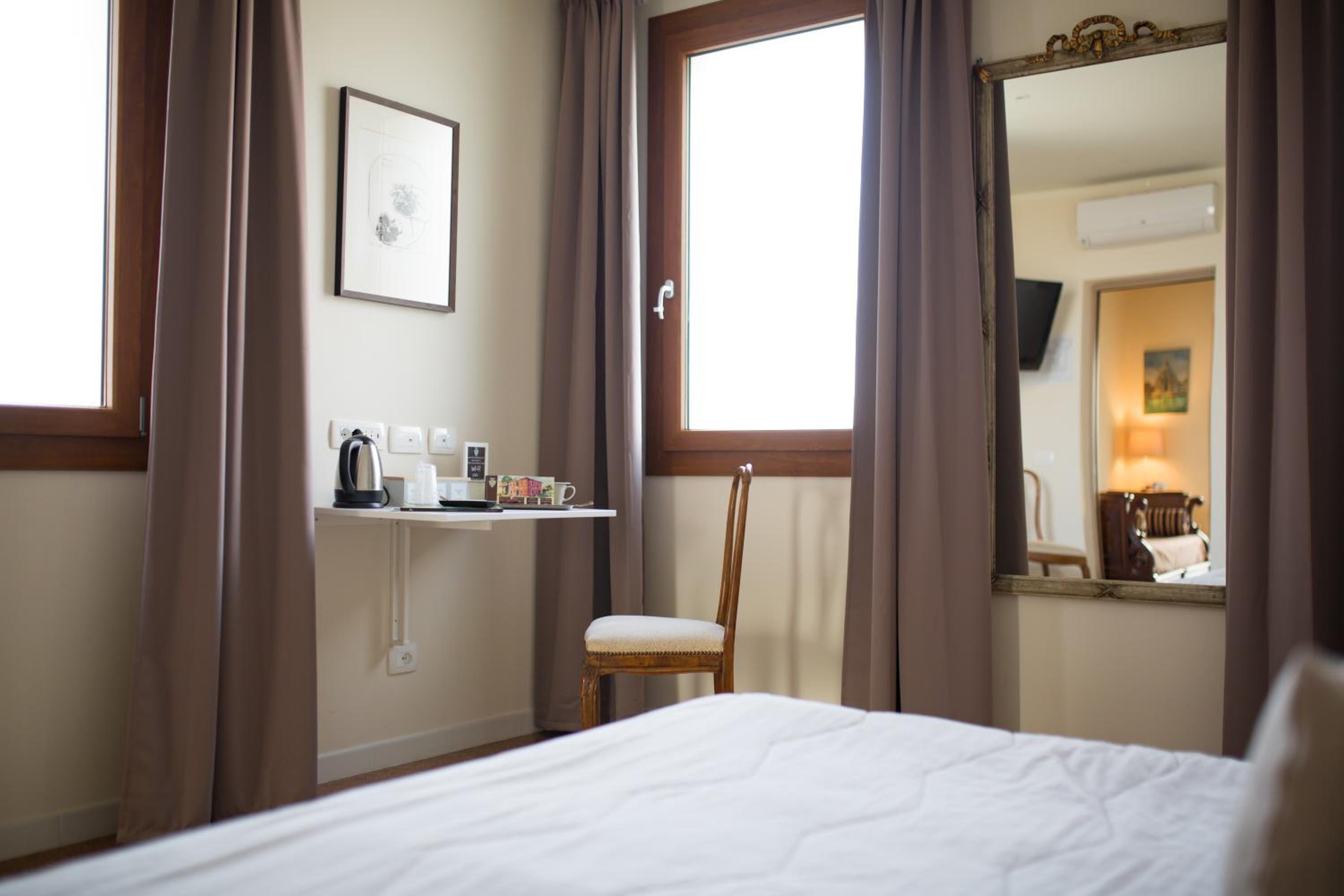 Guest House Bella Onda