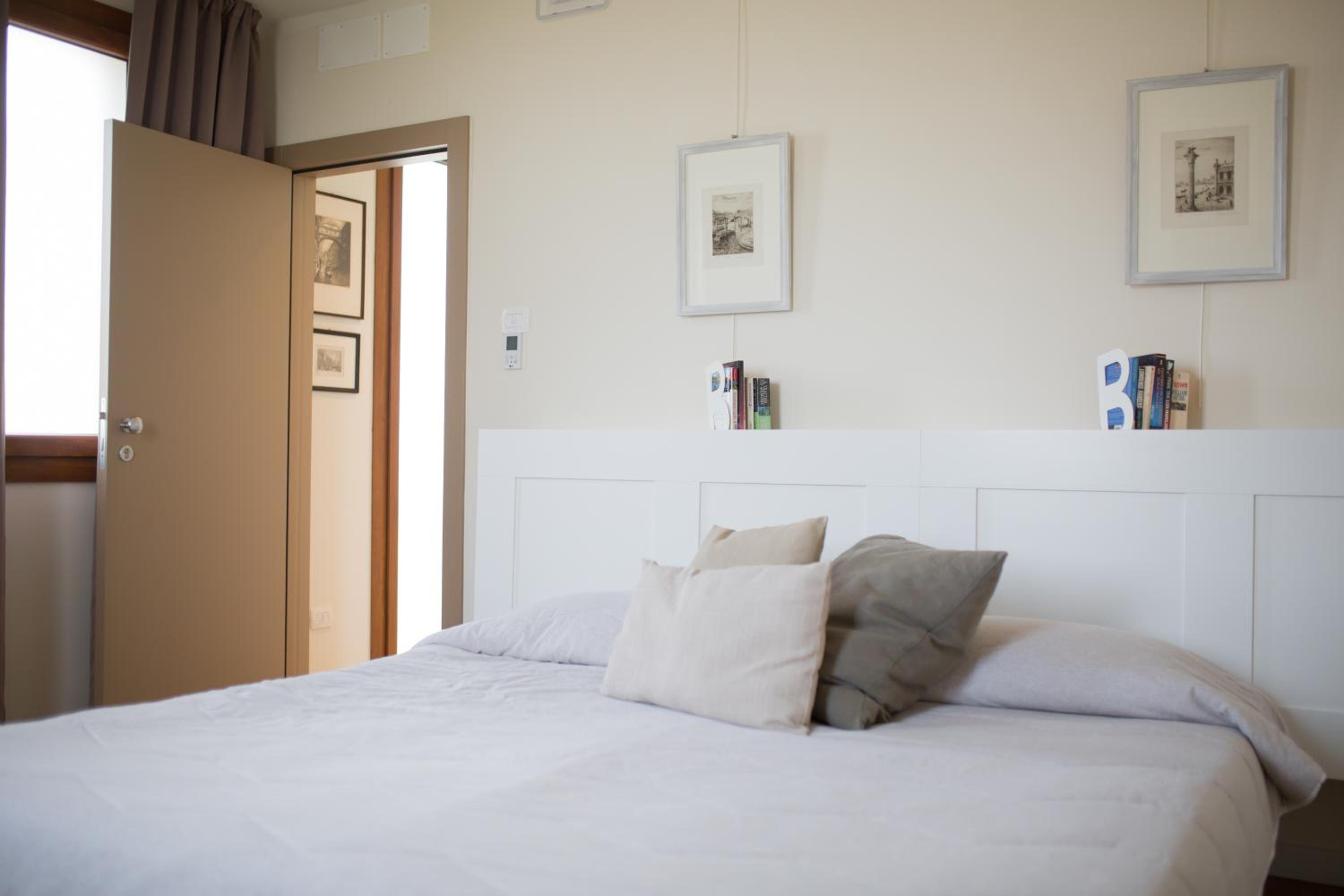 Guest House Bella Onda