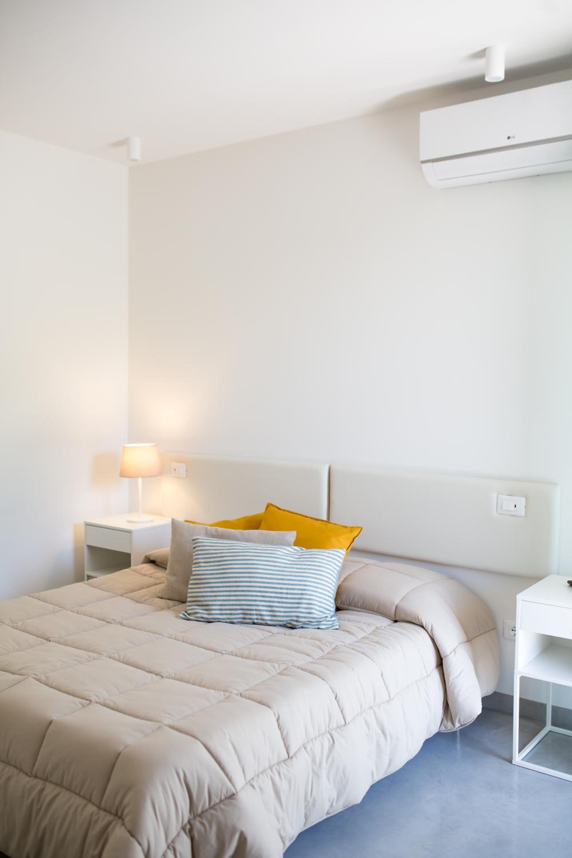 Guest House Bella Onda