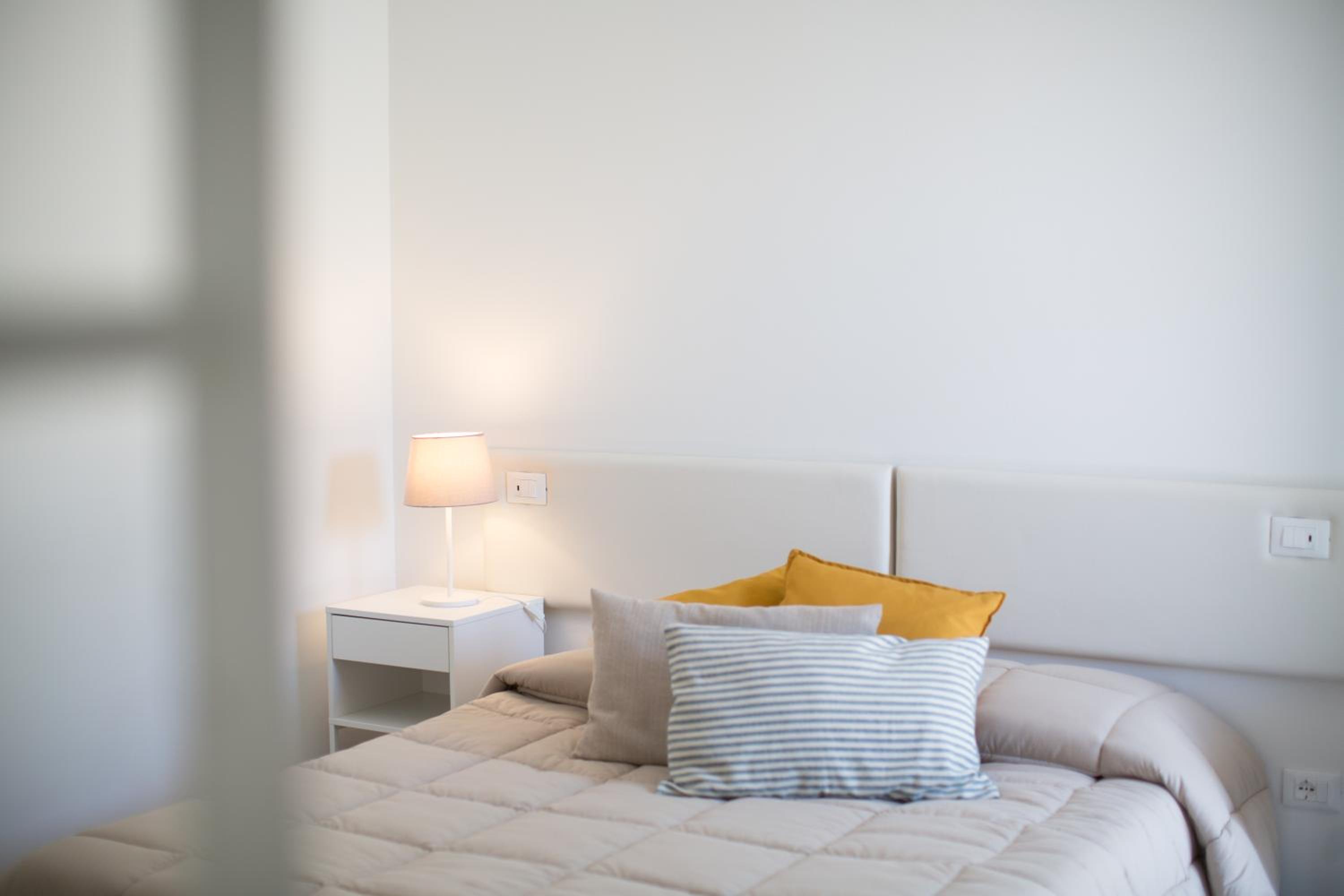 Guest House Bella Onda
