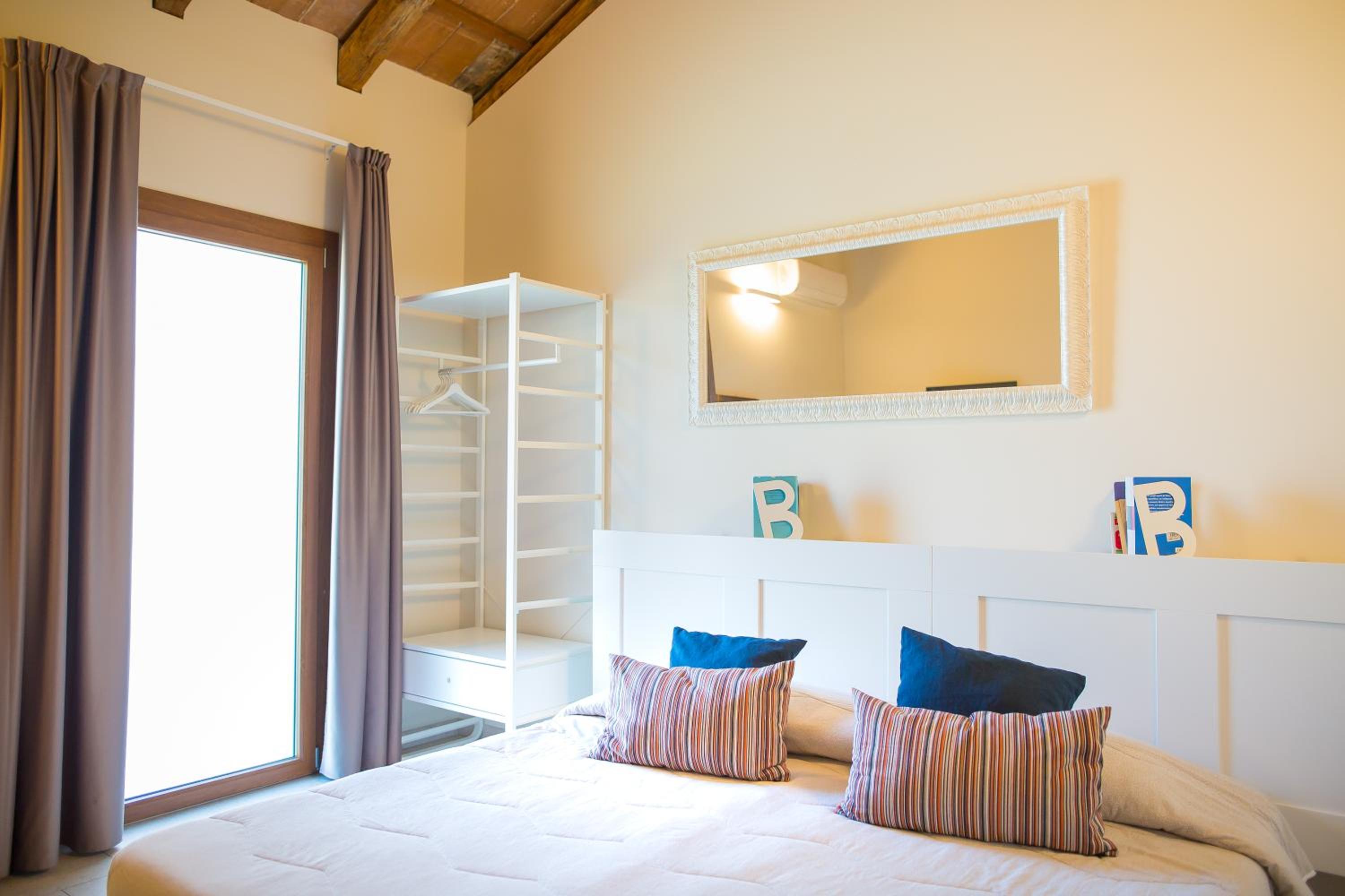 Guest House Bella Onda