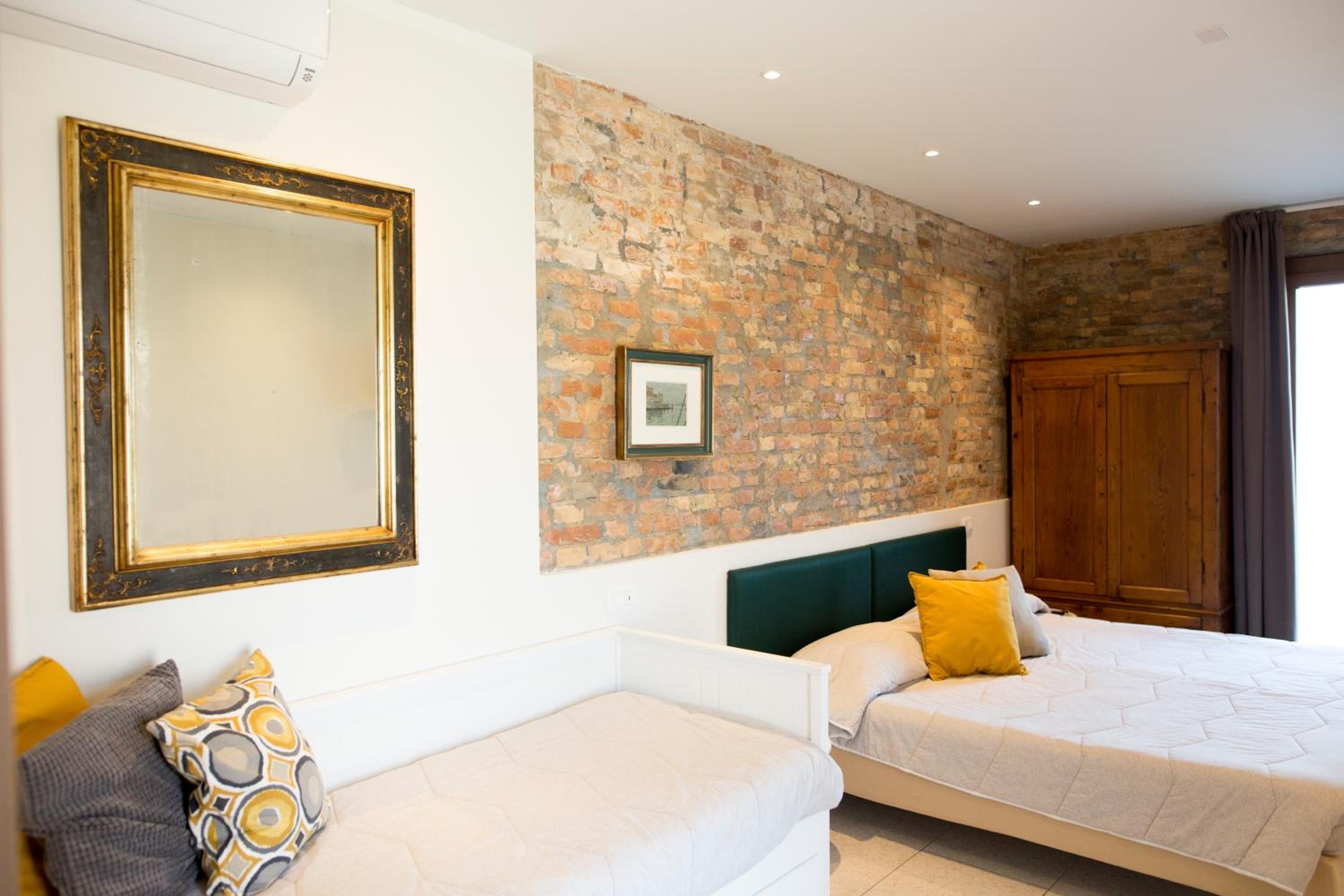 Guest House Bella Onda