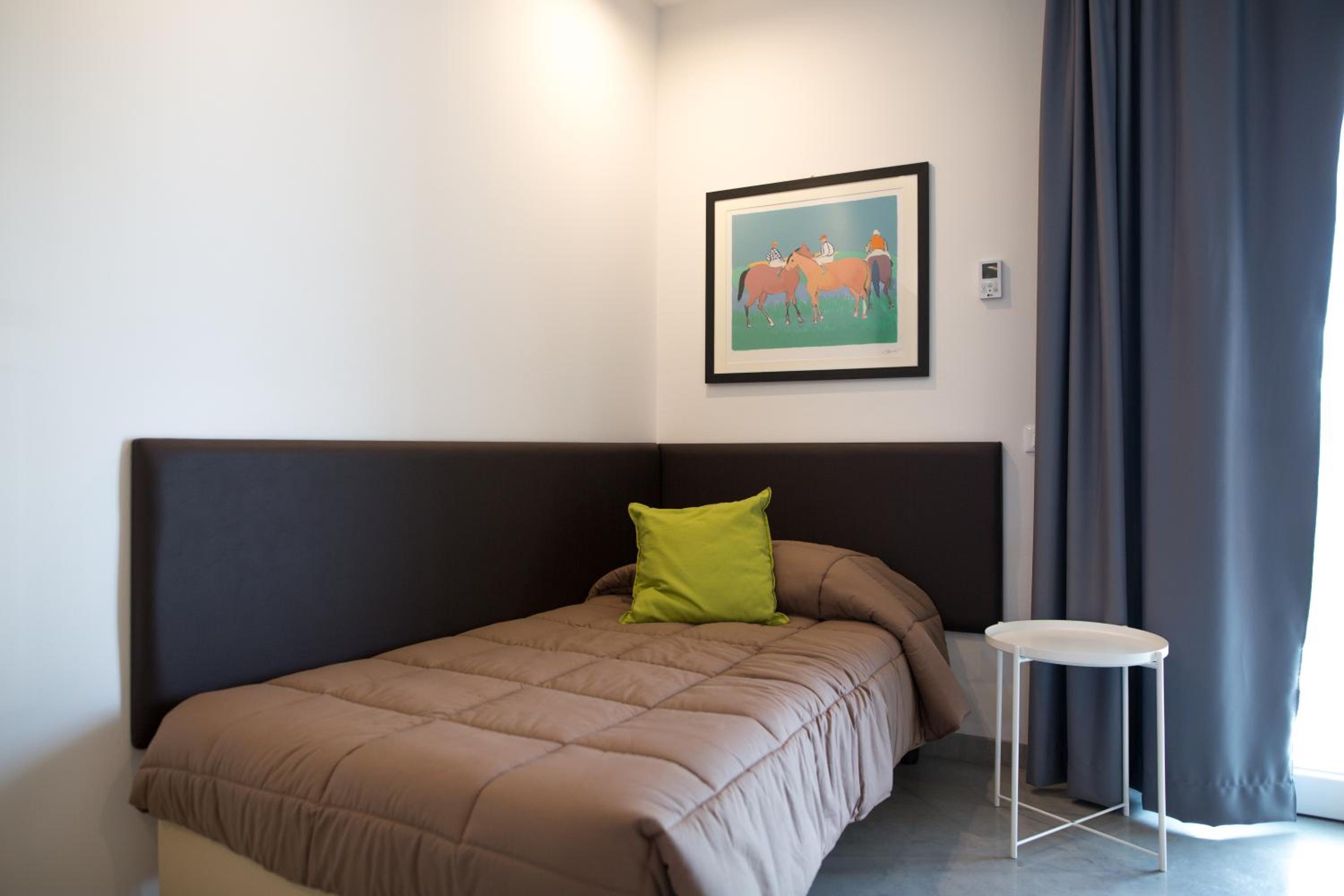 Guest House Bella Onda