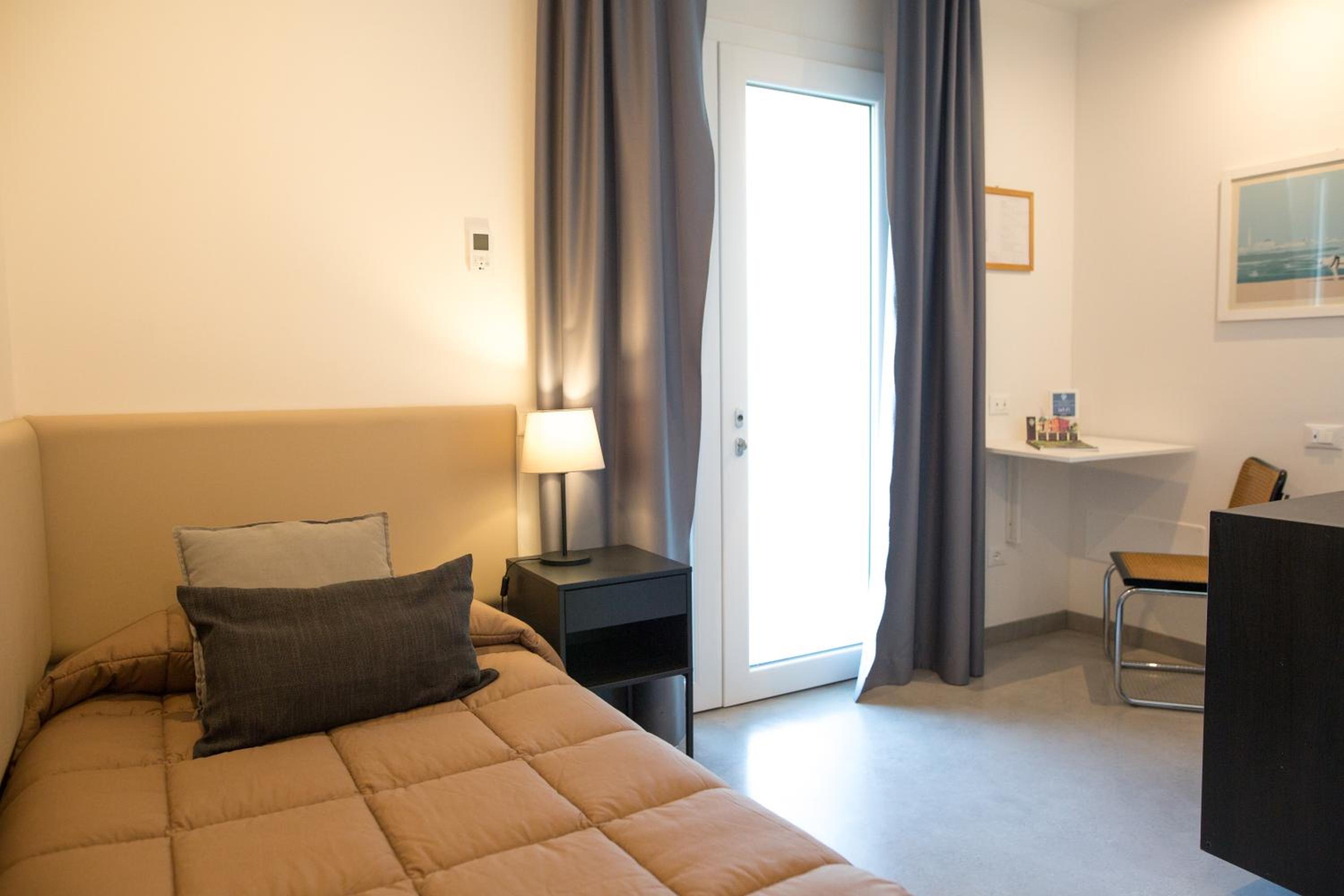 Guest House Bella Onda
