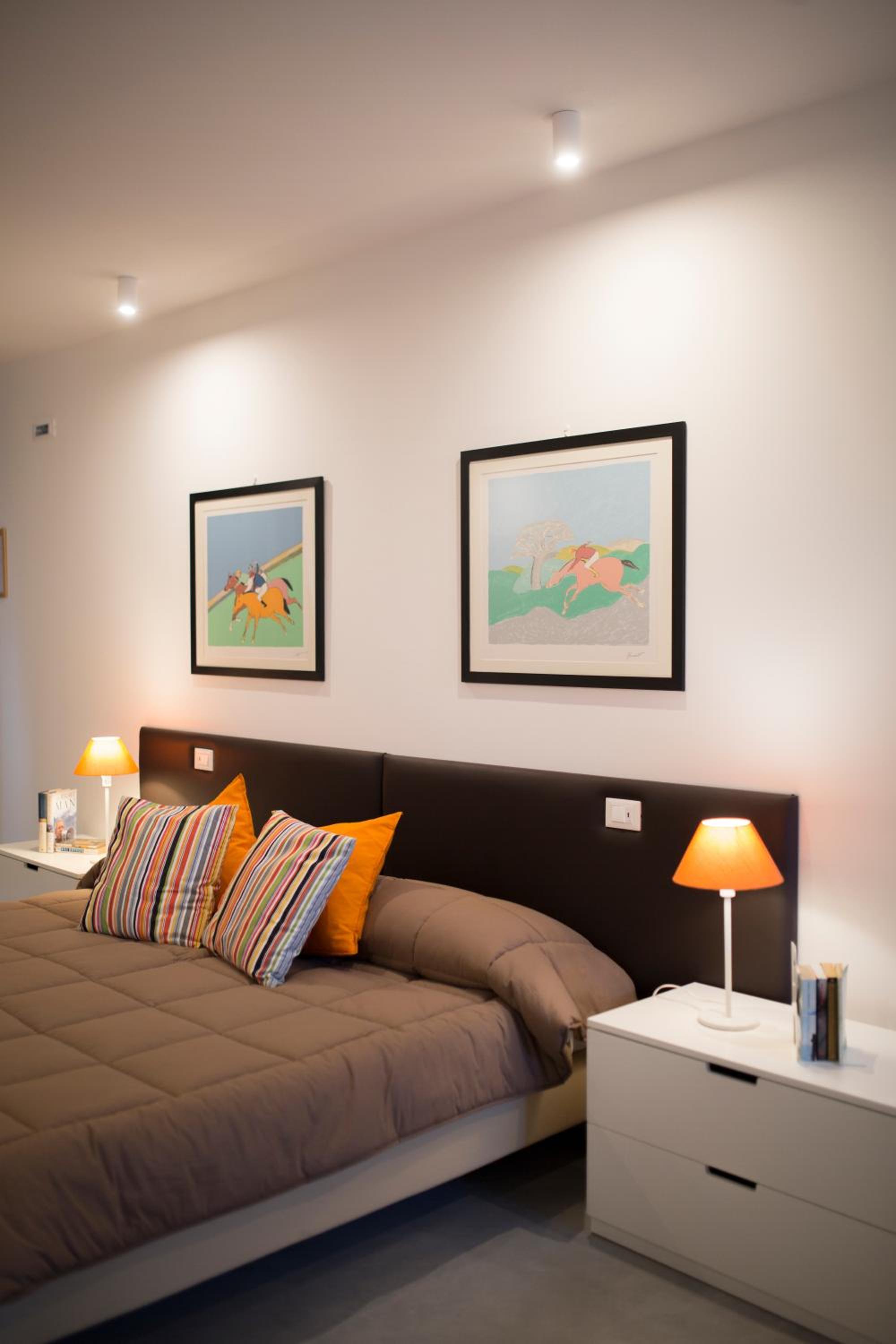 Guest House Bella Onda