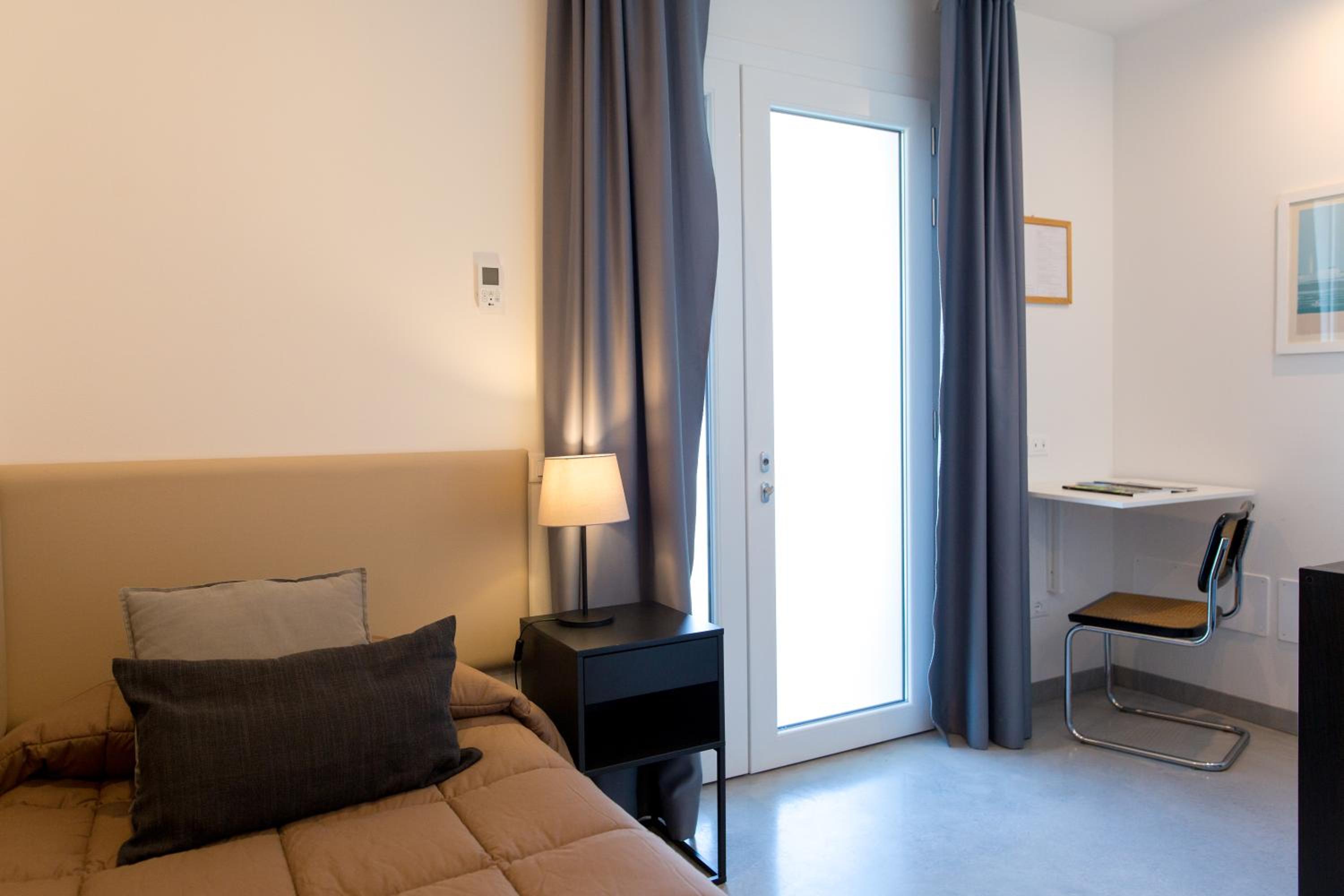 Guest House Bella Onda