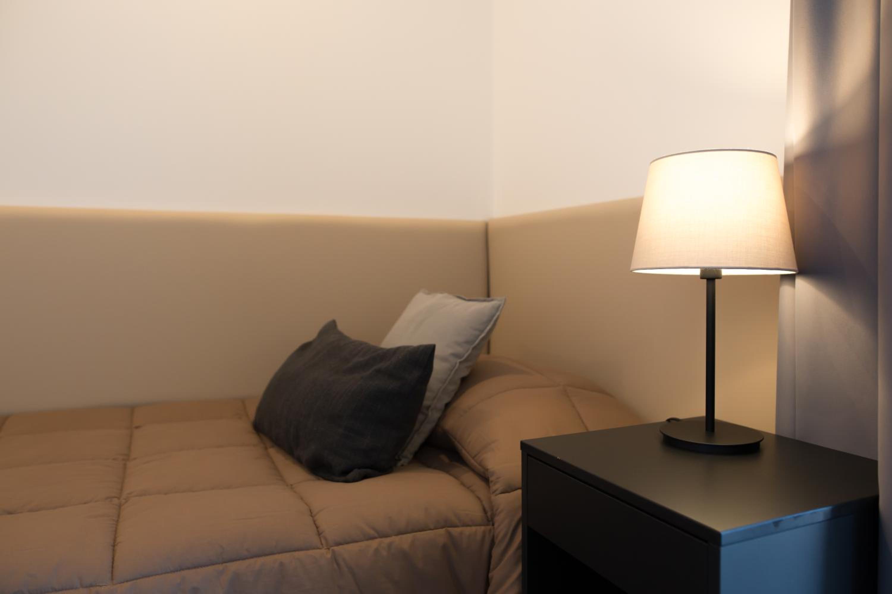 Guest House Bella Onda